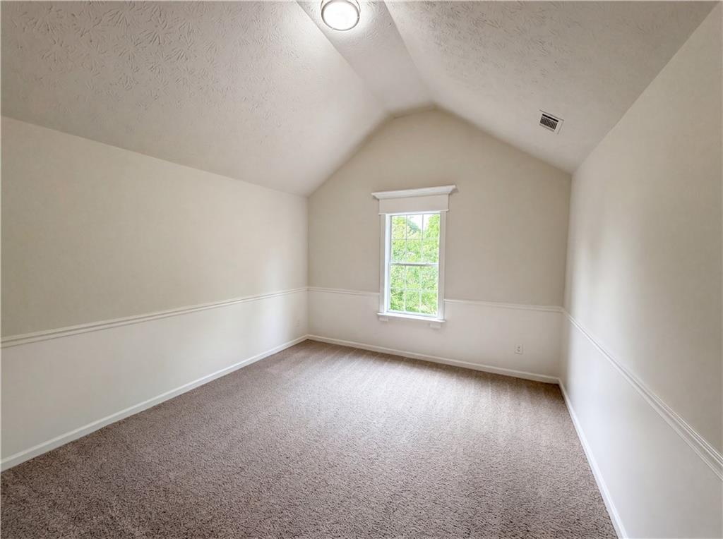 525 Michael Circle Monroe, GA 30655 - Photo 14 of 21