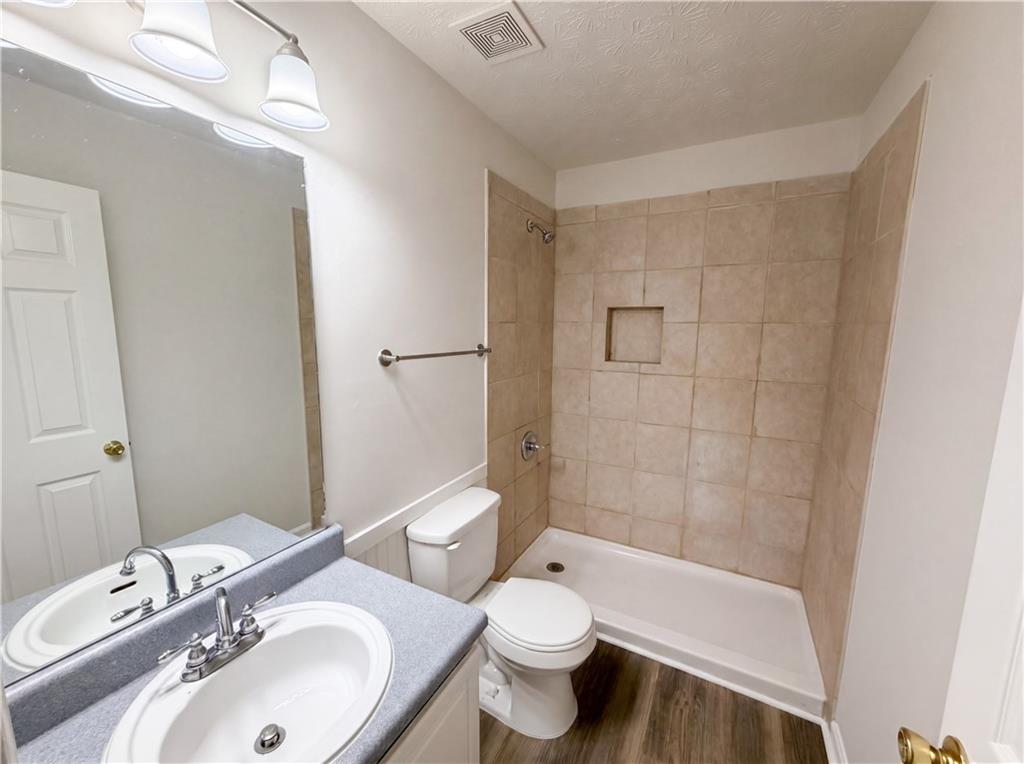 525 Michael Circle Monroe, GA 30655 - Photo 15 of 21
