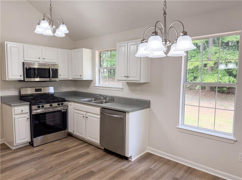 525 Michael Circle Monroe, GA 30655 - Photo 20 of 21