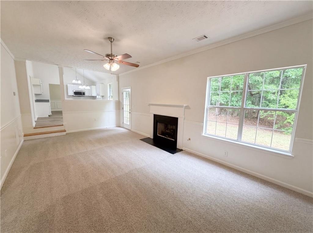 525 Michael Circle Monroe, GA 30655 - Photo 7 of 21