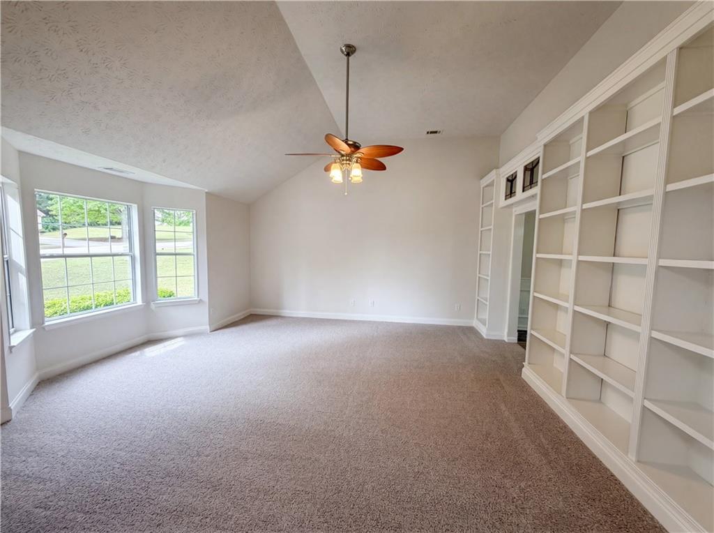 525 Michael Circle Monroe, GA 30655 - Photo 8 of 21