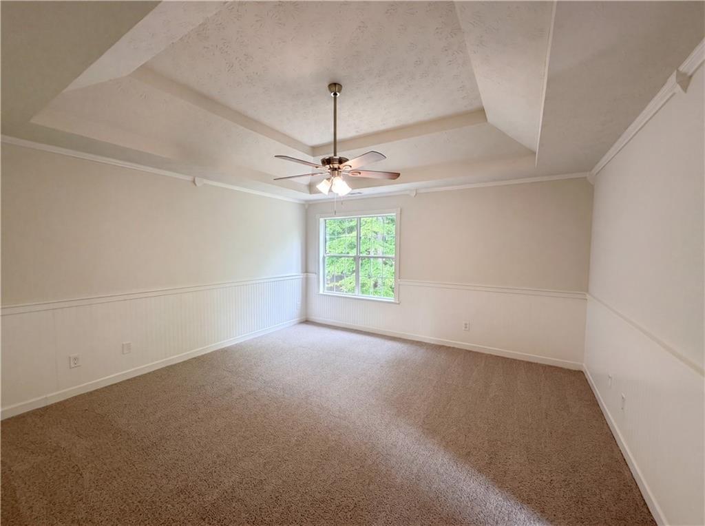 525 Michael Circle Monroe, GA 30655 - Photo 10 of 21