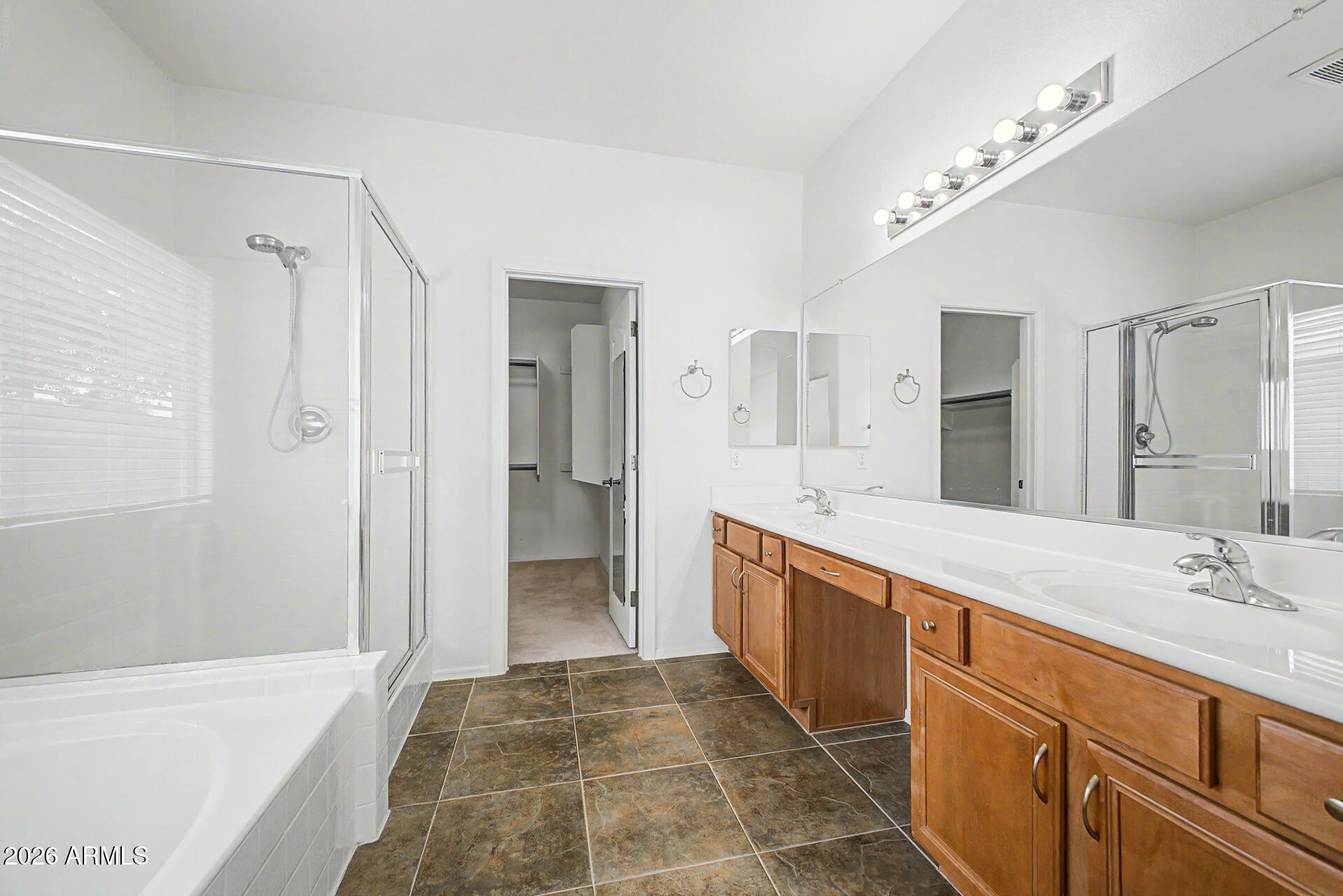 44010 Stonecreek Road Maricopa, AZ 85139 - Photo 14 of 26