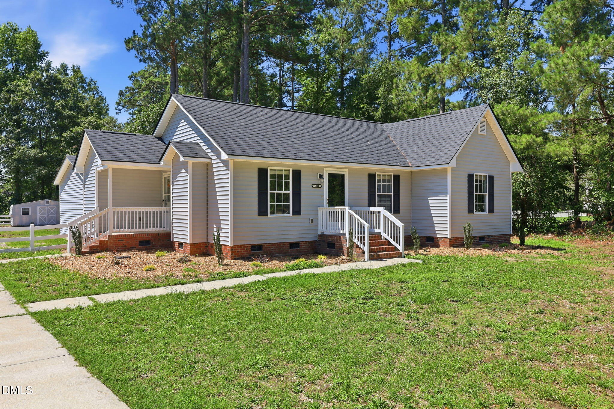 1900 Horseshoe Bend Road Erwin, NC 28339 - Photo 49 of 50 3-web-or-mls-IMG_3112