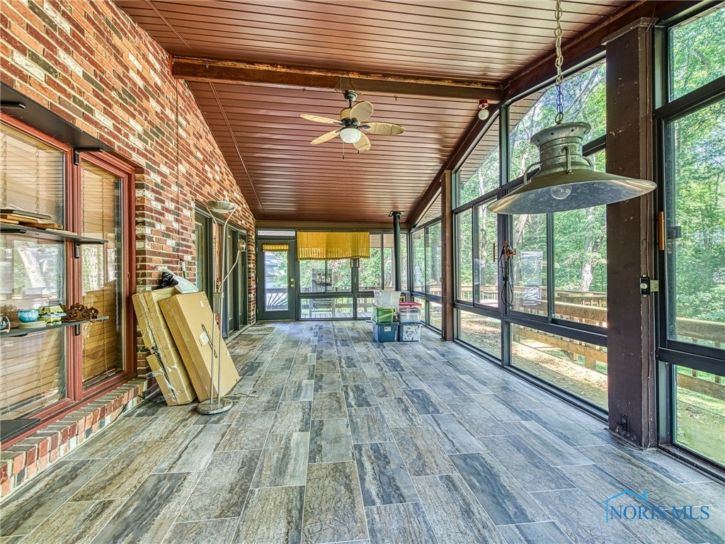 2030 County Road East Swanton, OH 43558 - Photo 24 of 50 Gallery Image 24