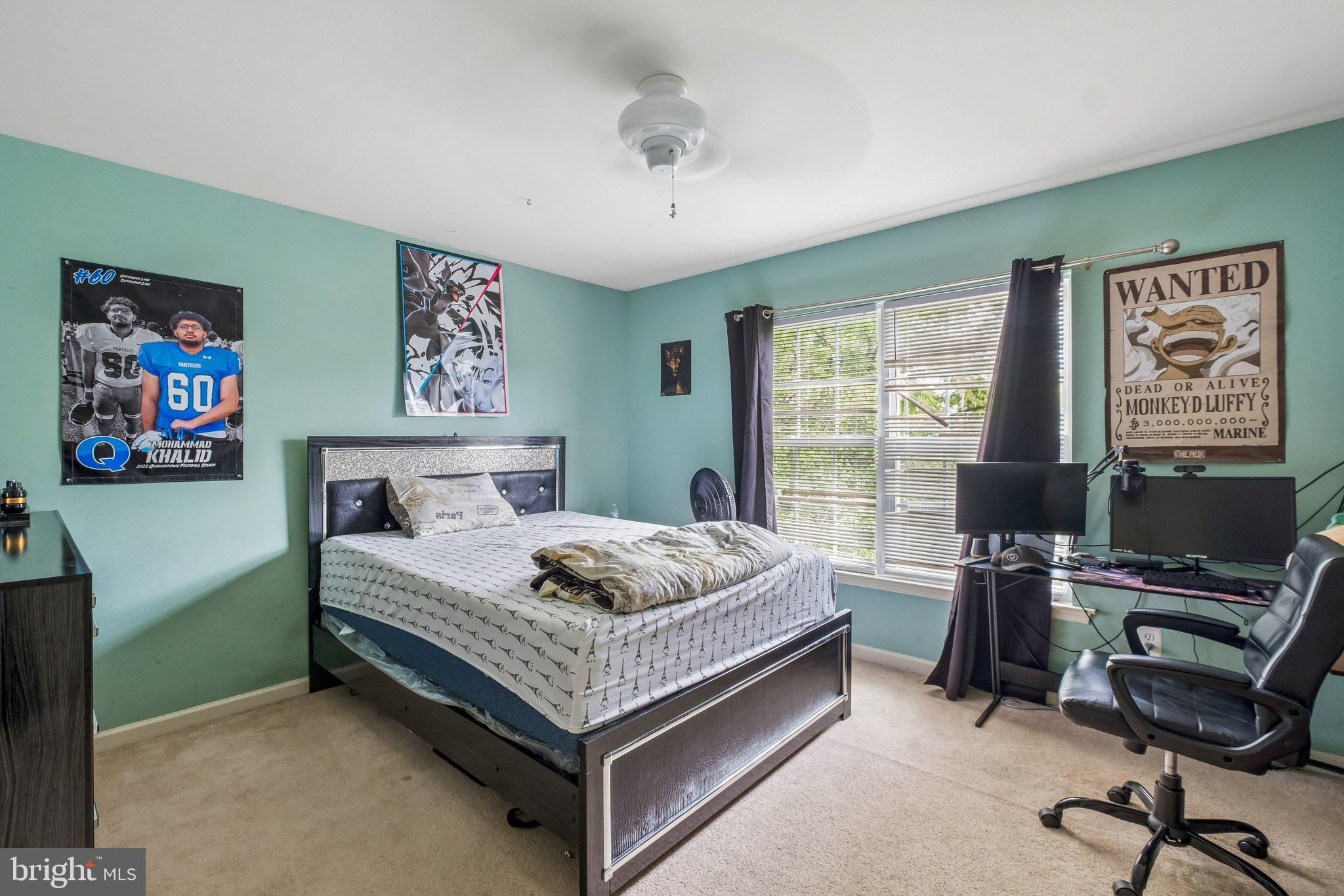 211 Tollgate Road Quakertown, PA 18951 - Photo 22 of 45