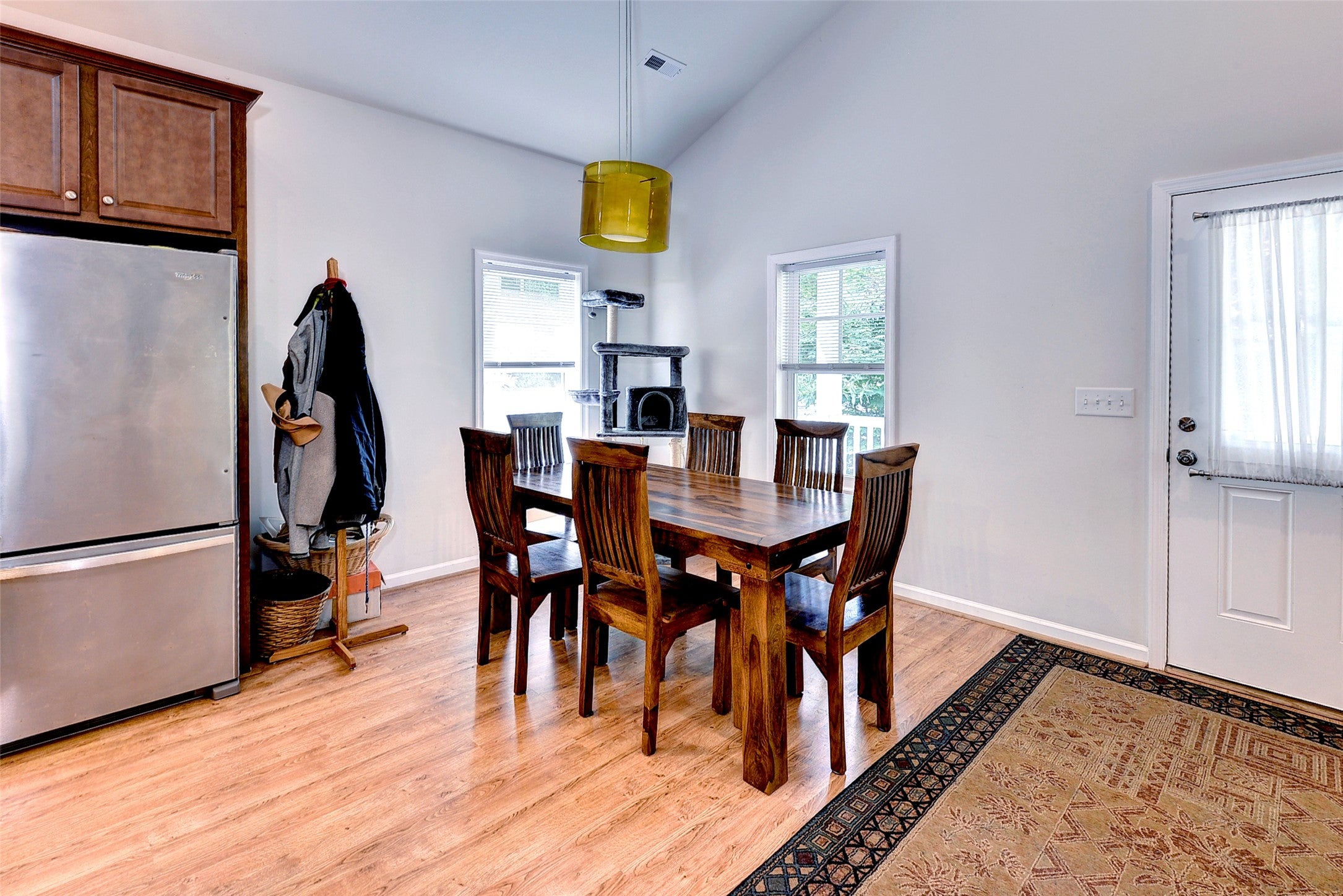 522 Mill Neck Road Williamsburg, VA 23185 - Photo 15 of 24 Gallery Image 15