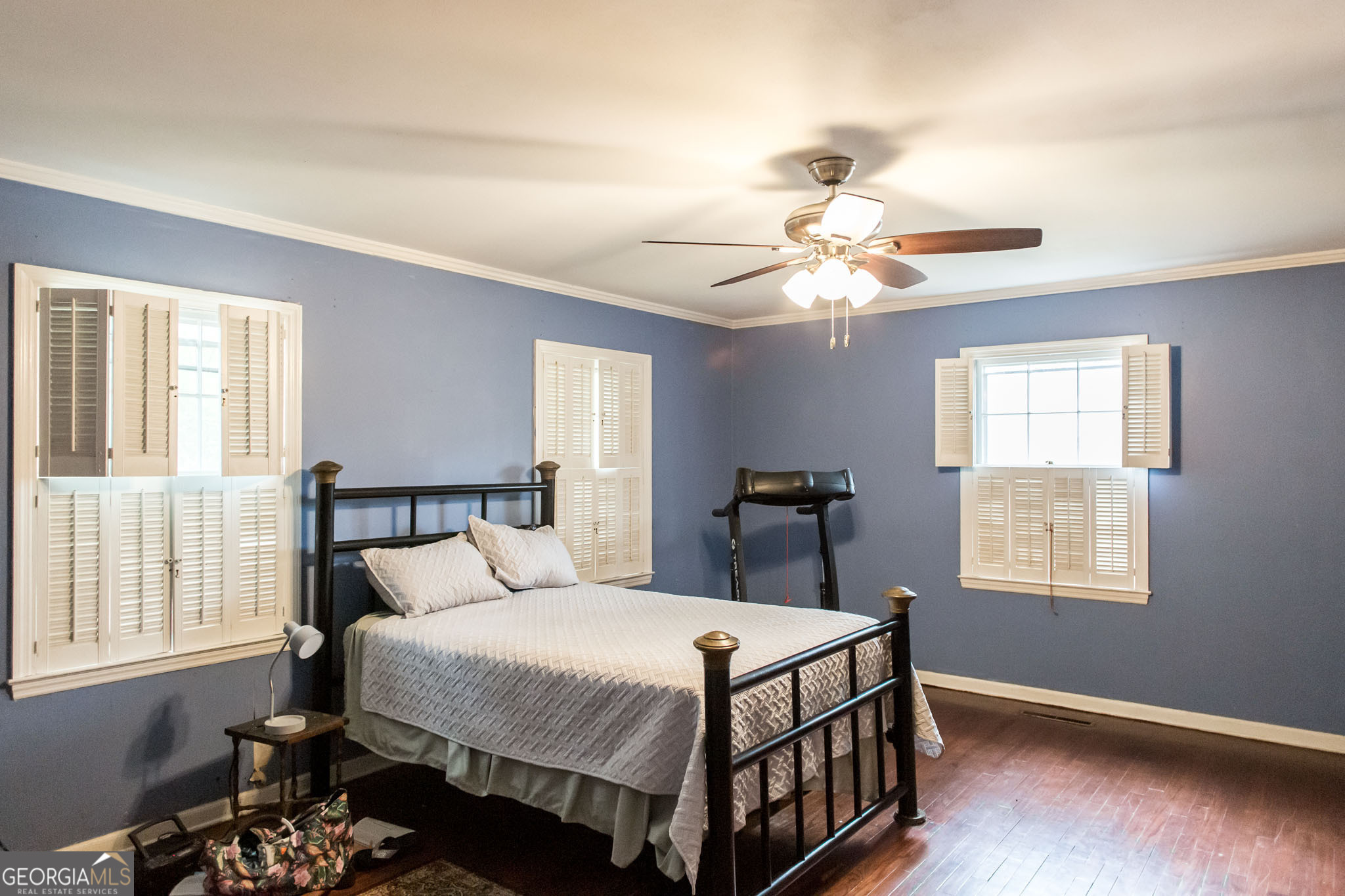 1601 Oconee Road Waycross, GA 31501 - Photo 26 of 45