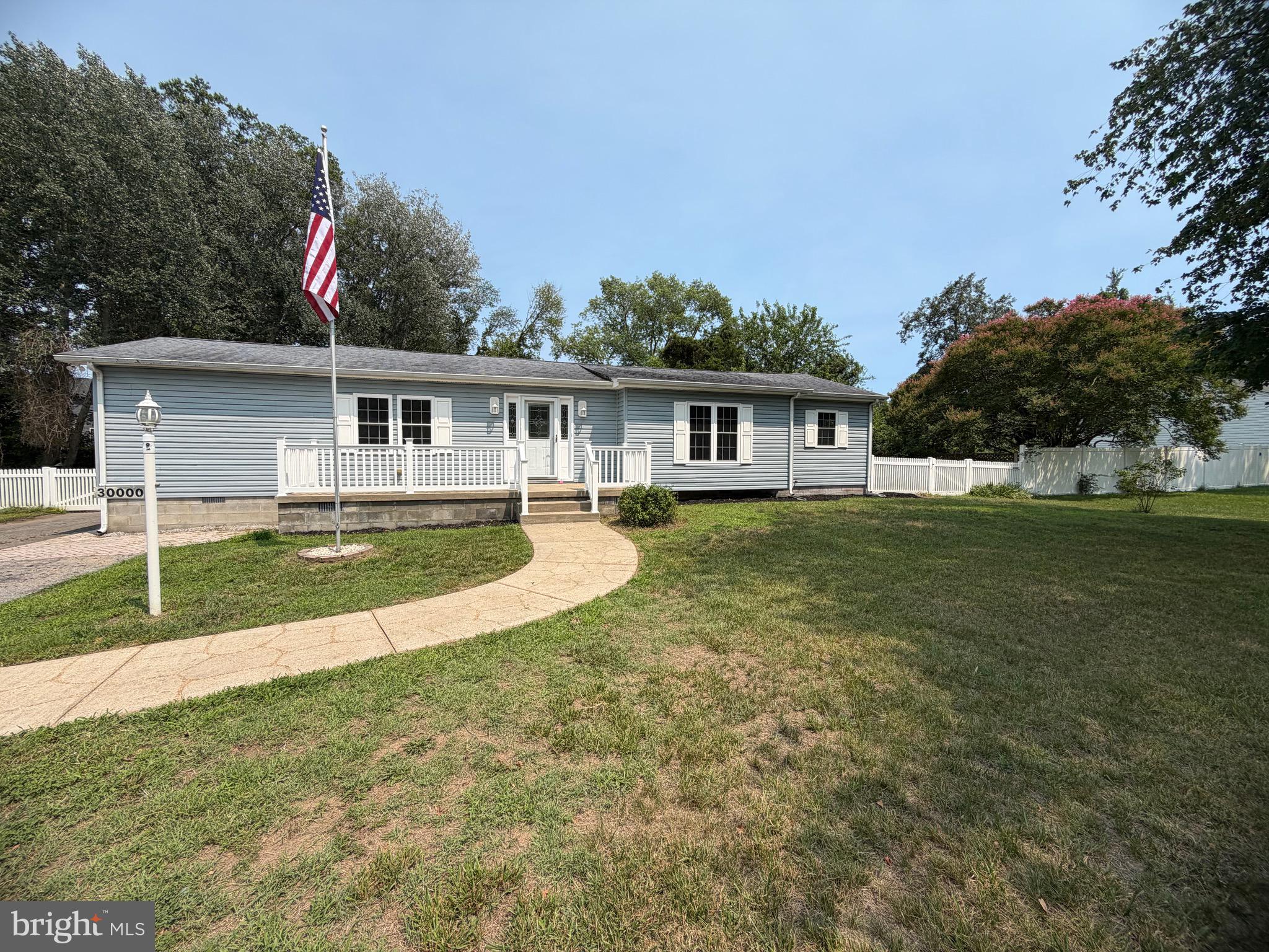 30000 Holmes Road Mechanicsville, MD 20659 - Photo 2 of 26