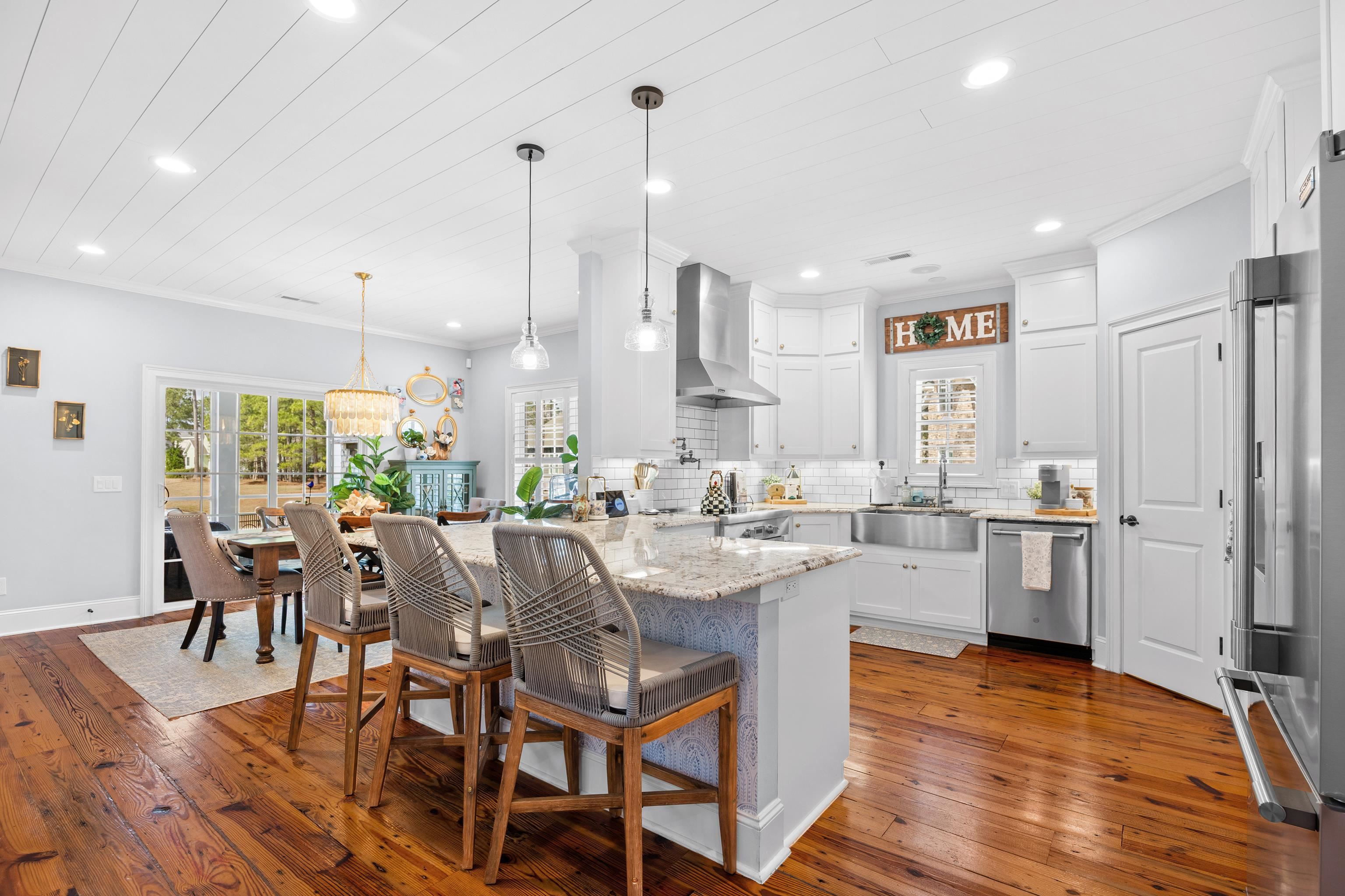 6 Caleb Court Murrells Inlet, SC 29576 - Photo 11 of 62