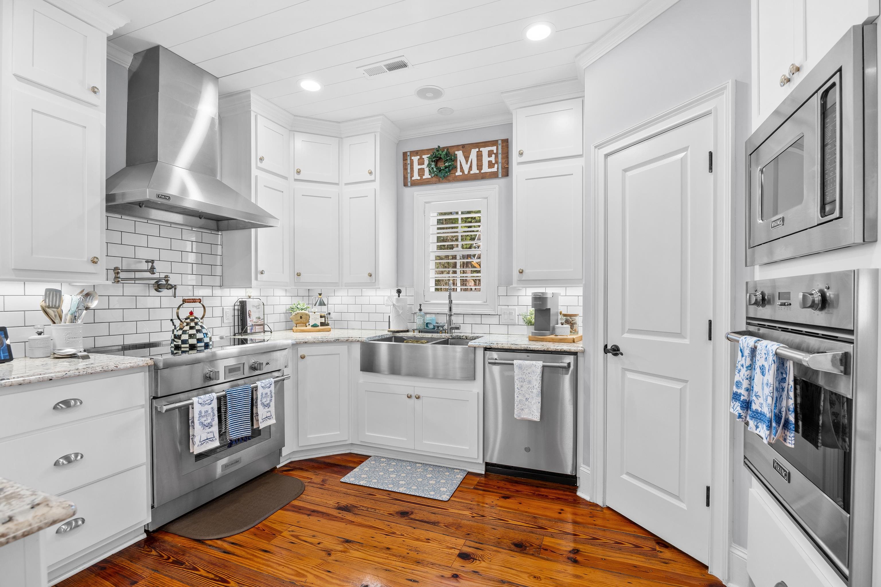 6 Caleb Court Murrells Inlet, SC 29576 - Photo 12 of 62