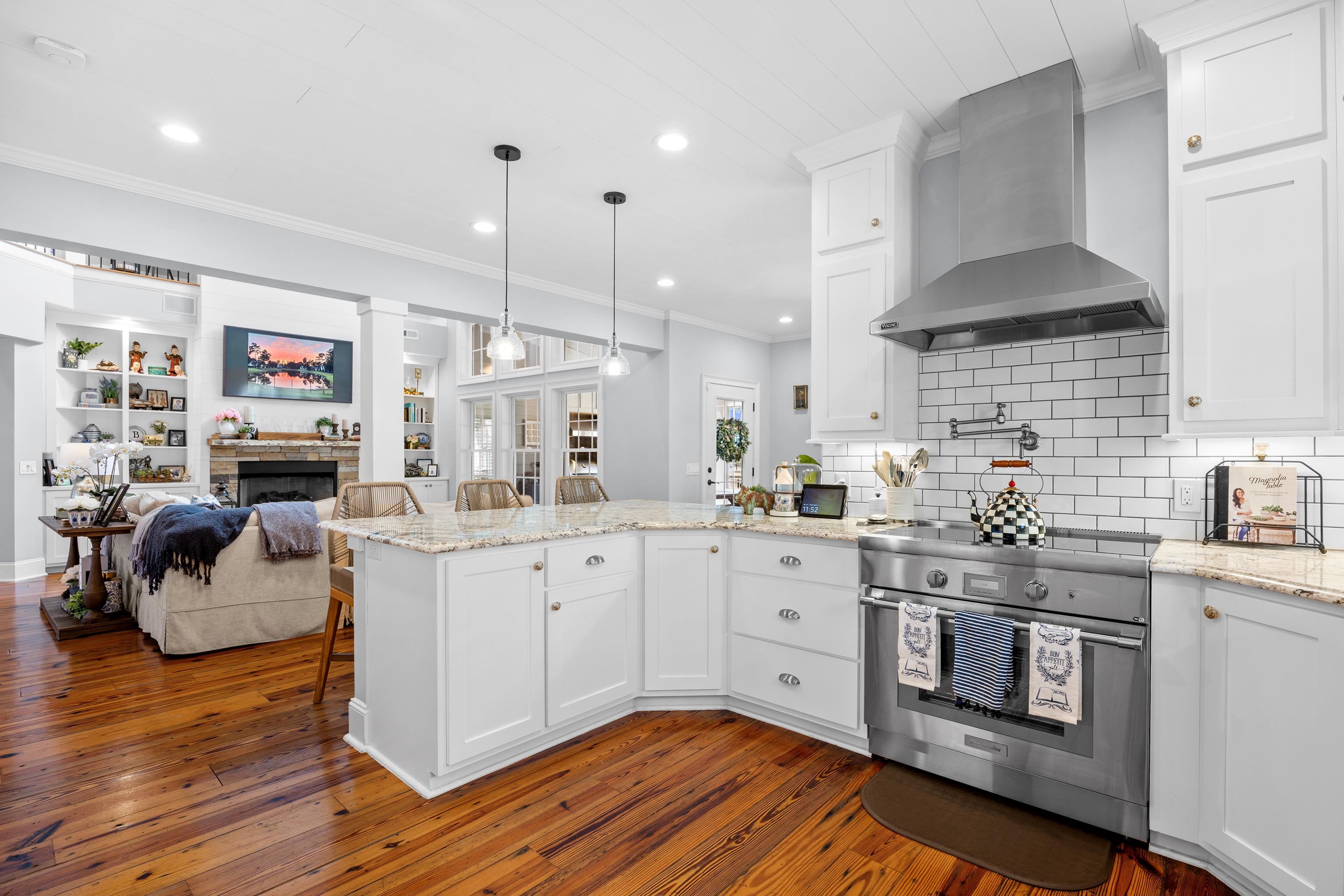 6 Caleb Court Murrells Inlet, SC 29576 - Photo 13 of 62