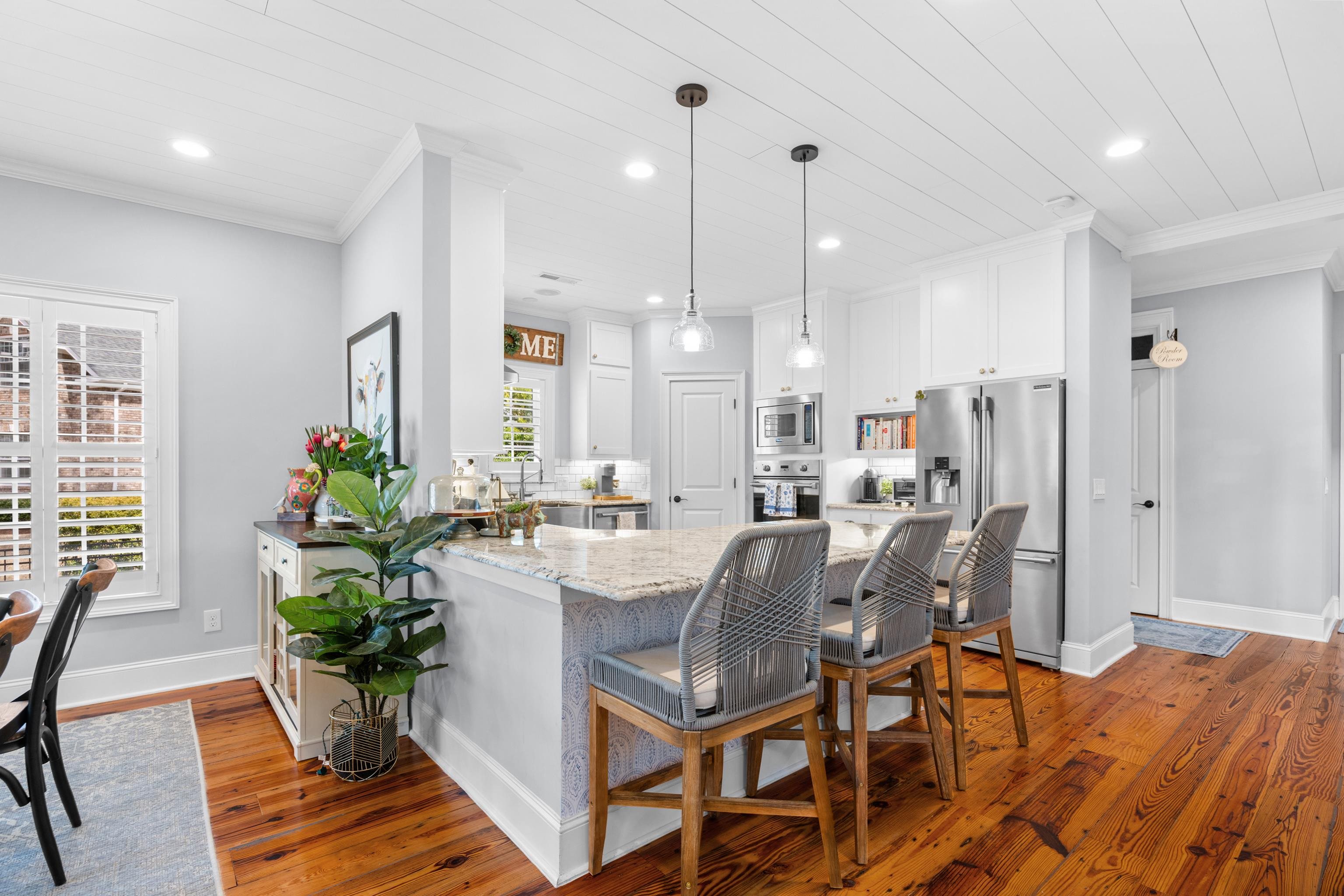 6 Caleb Court Murrells Inlet, SC 29576 - Photo 14 of 62