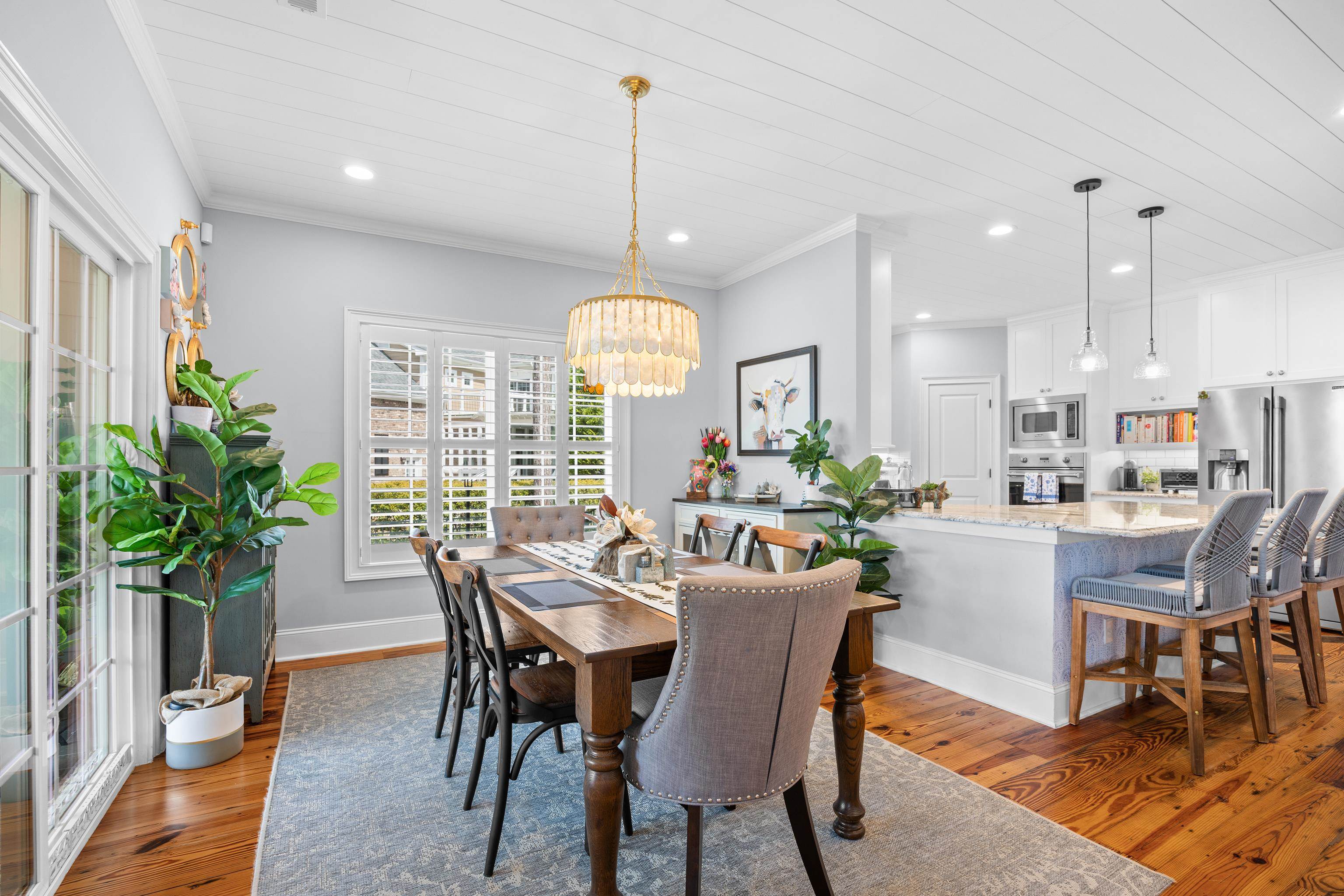 6 Caleb Court Murrells Inlet, SC 29576 - Photo 15 of 62