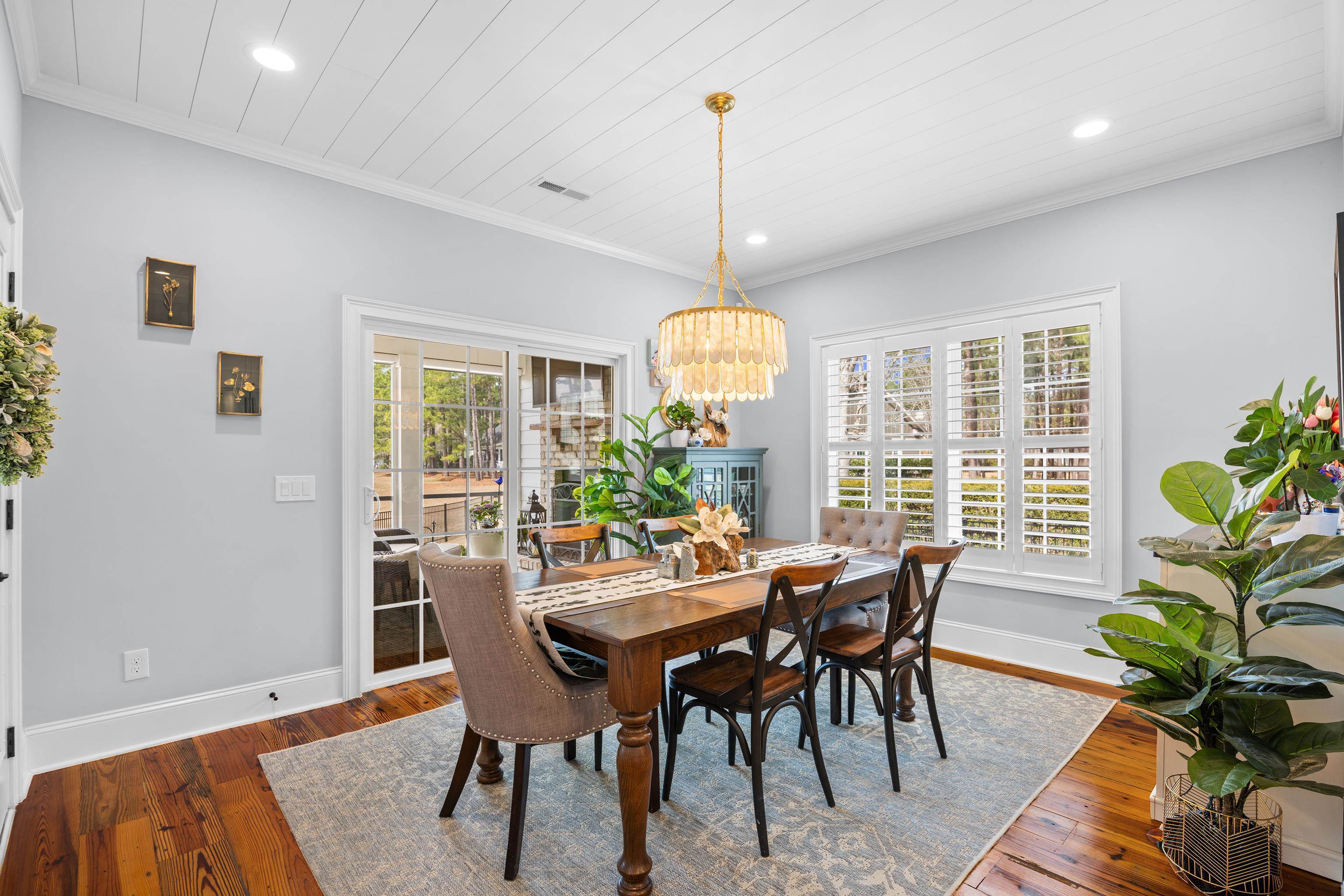 6 Caleb Court Murrells Inlet, SC 29576 - Photo 16 of 62