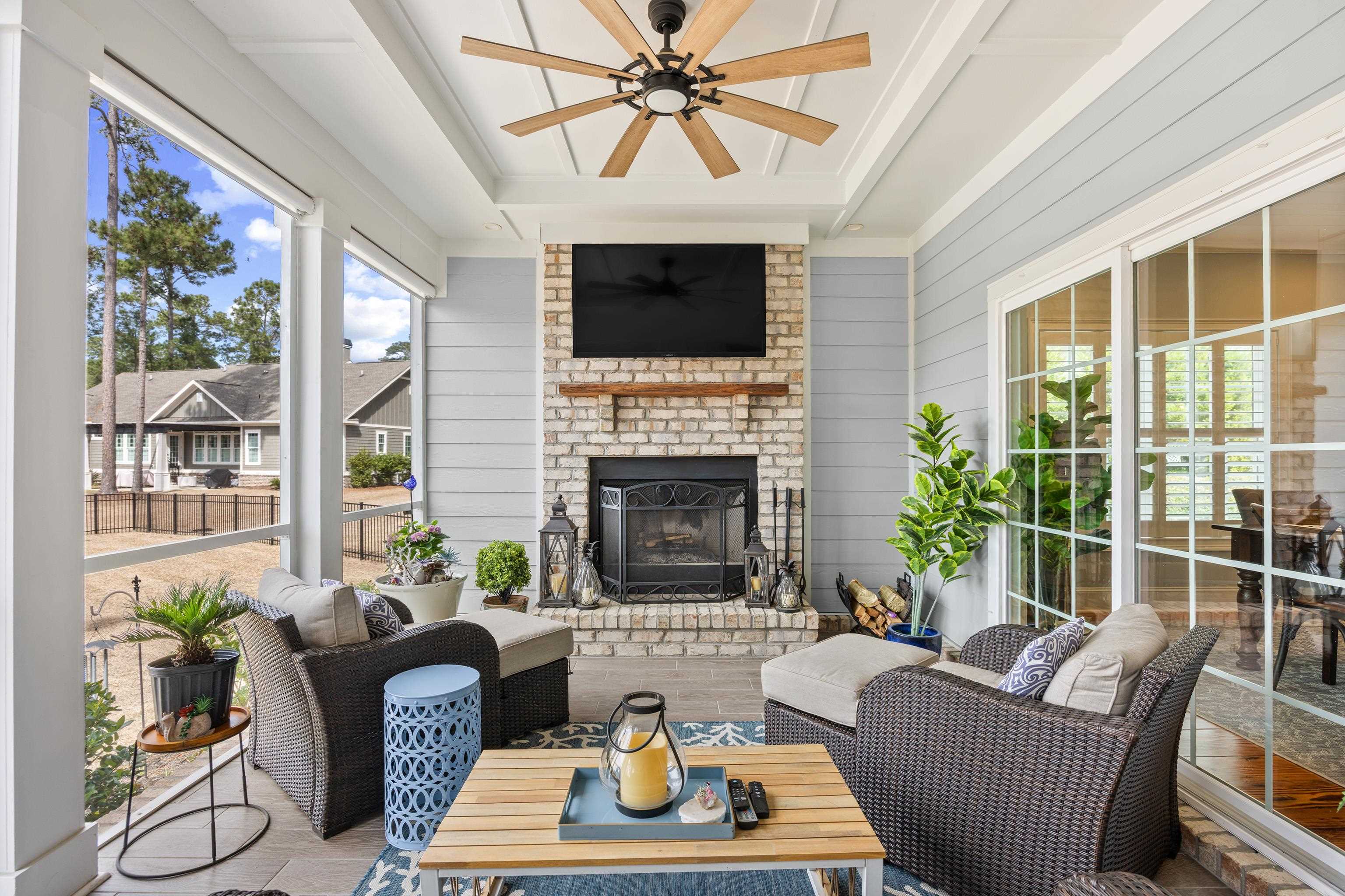 6 Caleb Court Murrells Inlet, SC 29576 - Photo 17 of 62