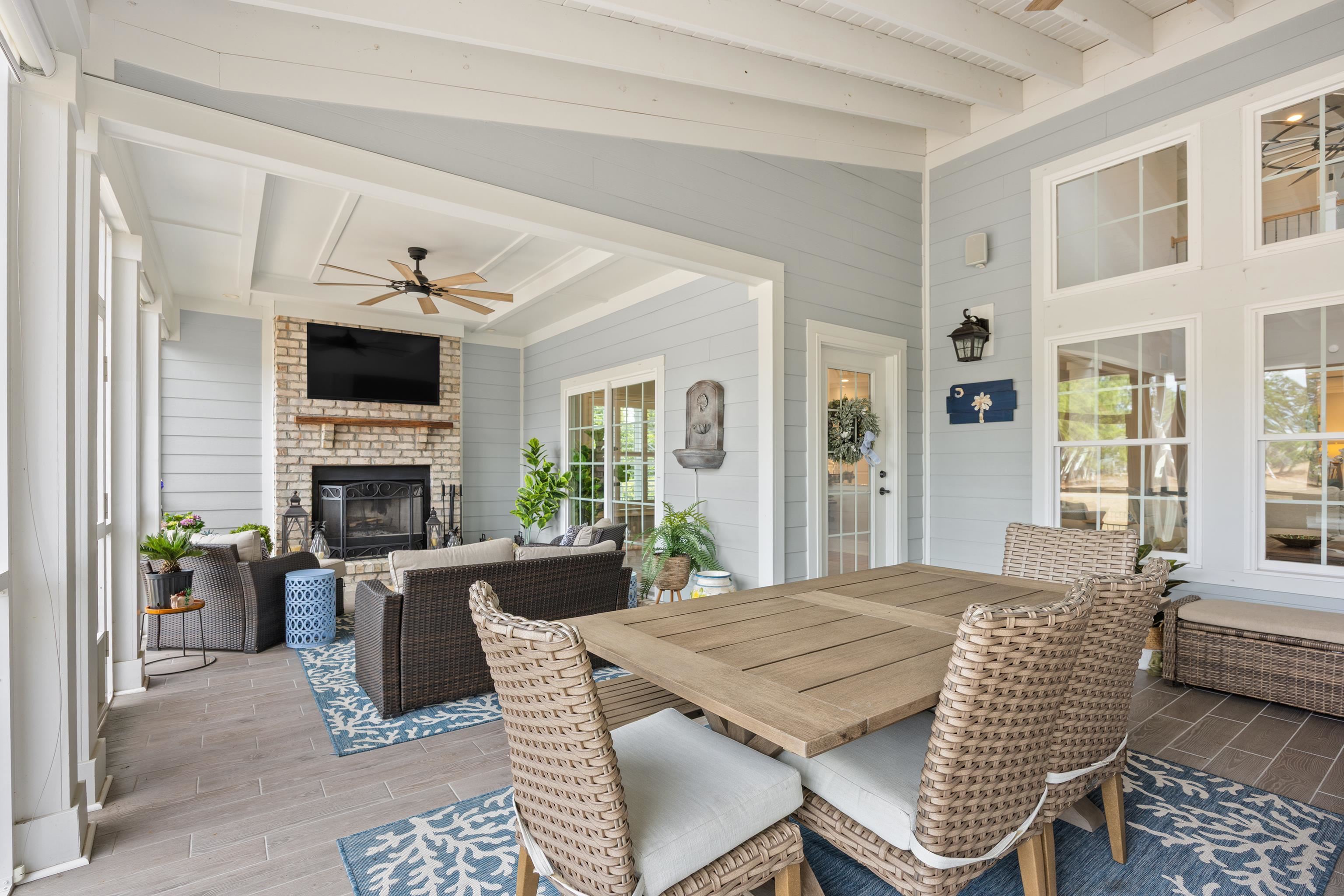 6 Caleb Court Murrells Inlet, SC 29576 - Photo 18 of 62