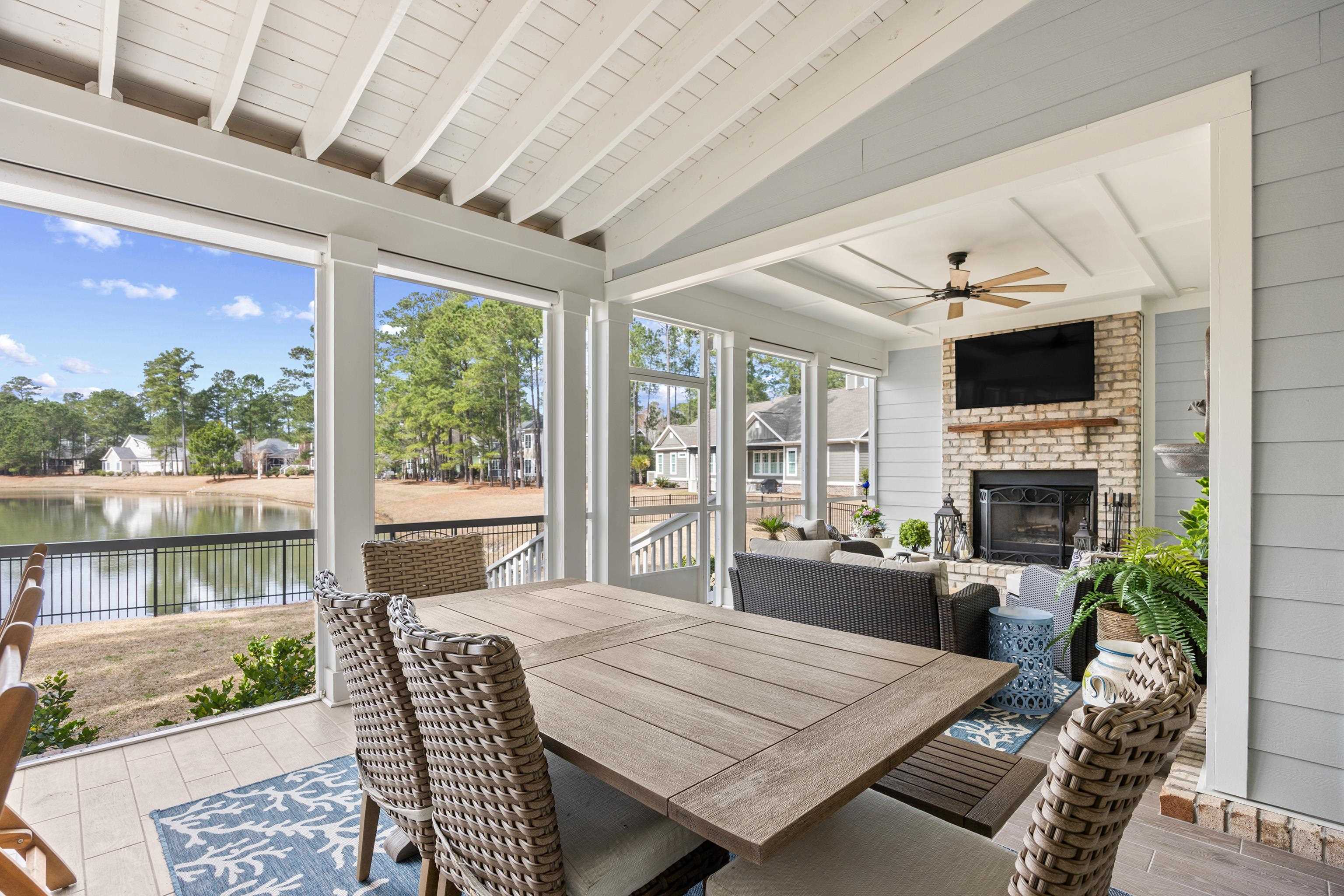 6 Caleb Court Murrells Inlet, SC 29576 - Photo 19 of 62