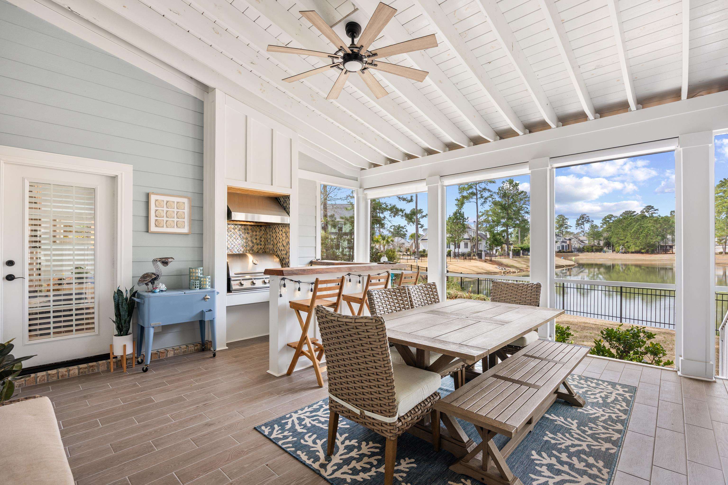 6 Caleb Court Murrells Inlet, SC 29576 - Photo 20 of 62