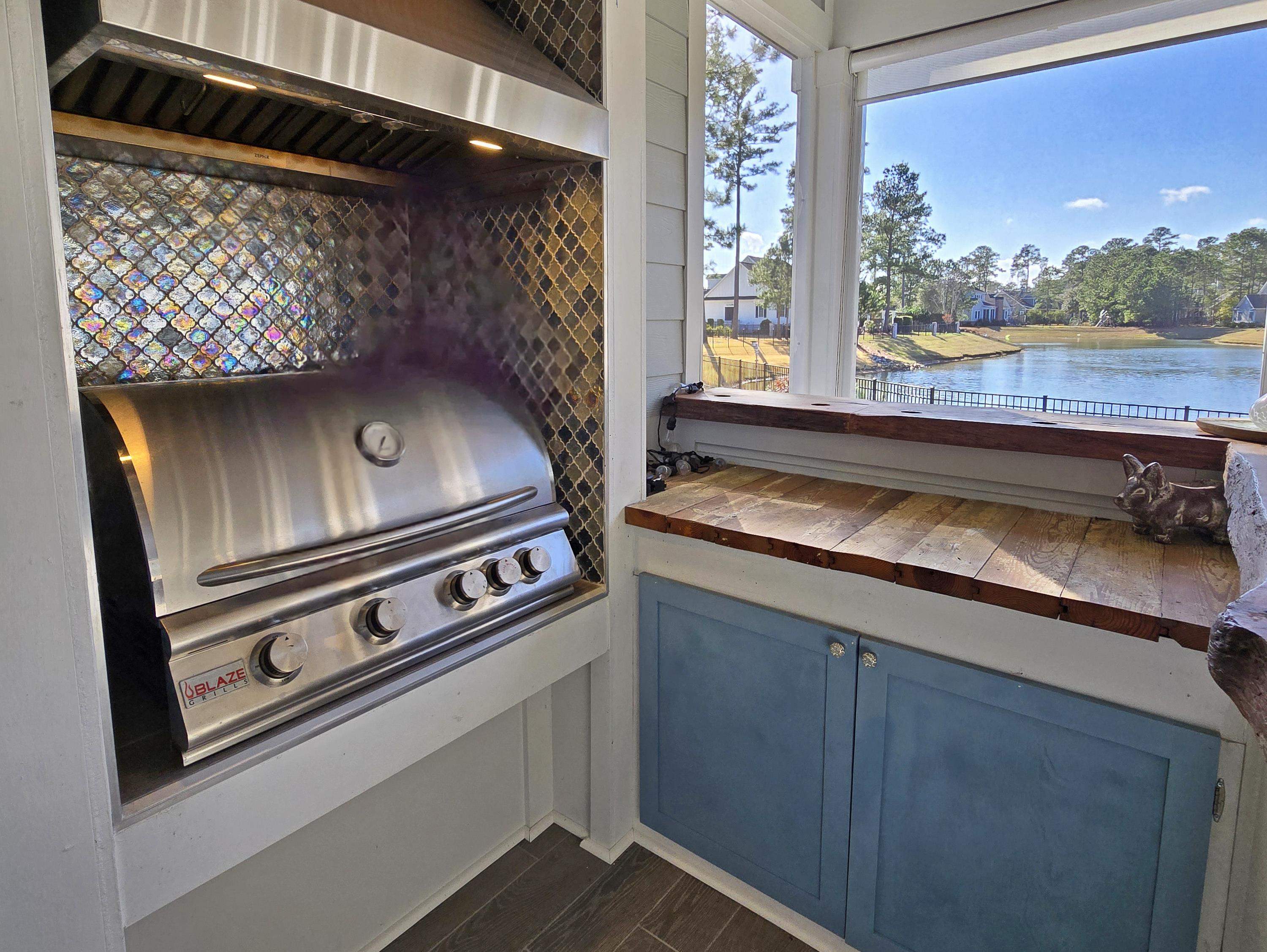 6 Caleb Court Murrells Inlet, SC 29576 - Photo 21 of 62