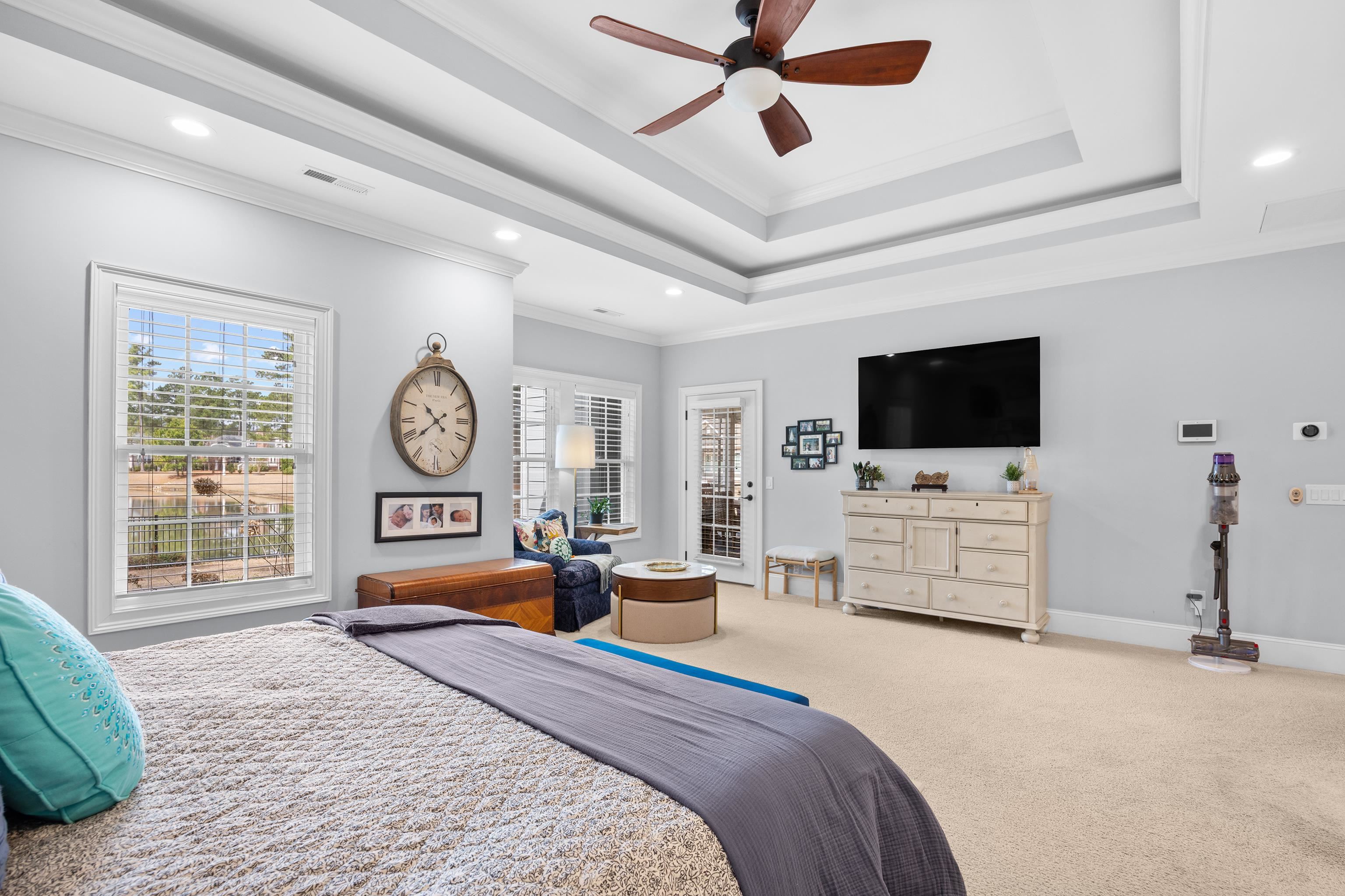 6 Caleb Court Murrells Inlet, SC 29576 - Photo 23 of 62