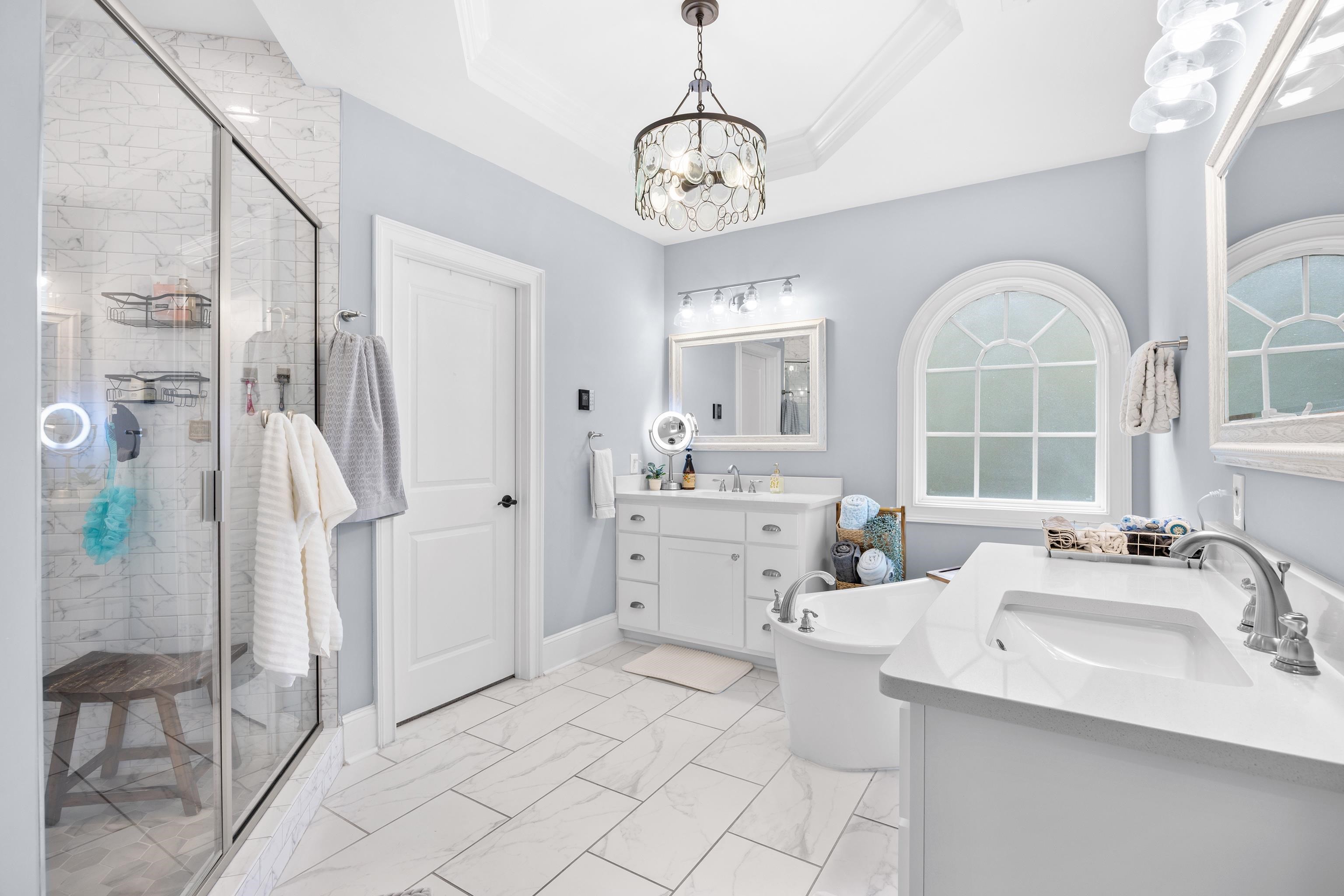 6 Caleb Court Murrells Inlet, SC 29576 - Photo 25 of 62