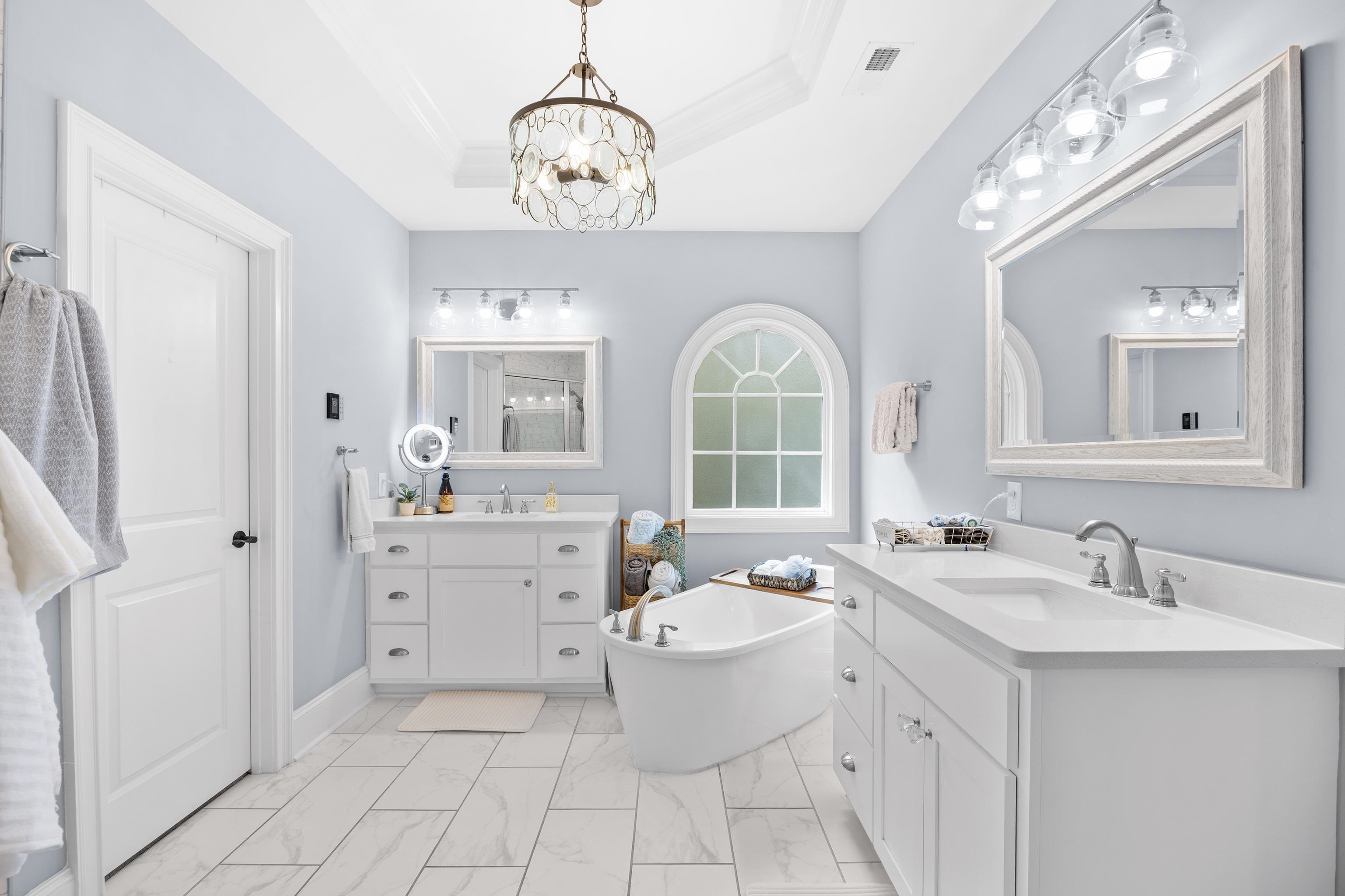 6 Caleb Court Murrells Inlet, SC 29576 - Photo 26 of 62