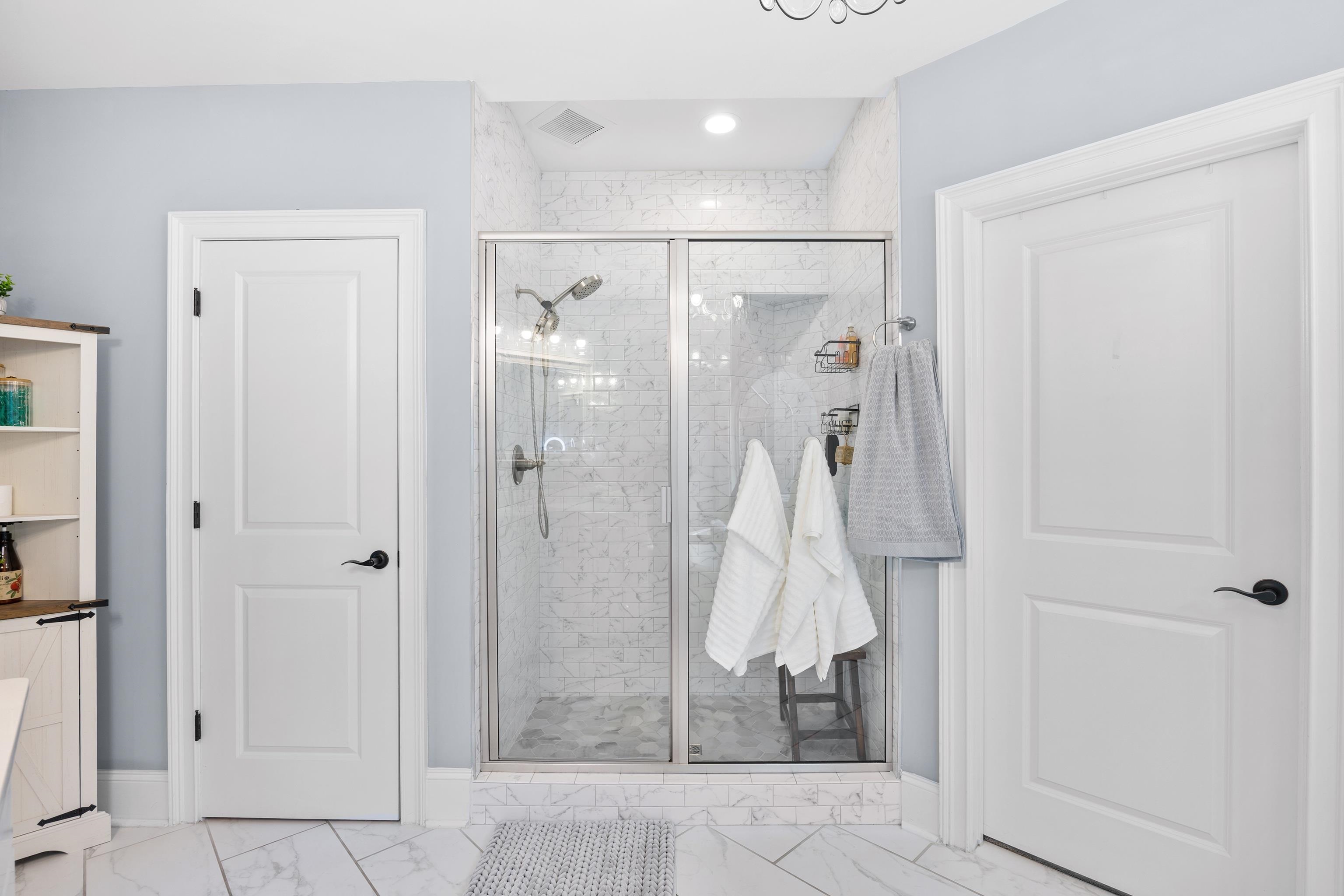 6 Caleb Court Murrells Inlet, SC 29576 - Photo 27 of 62