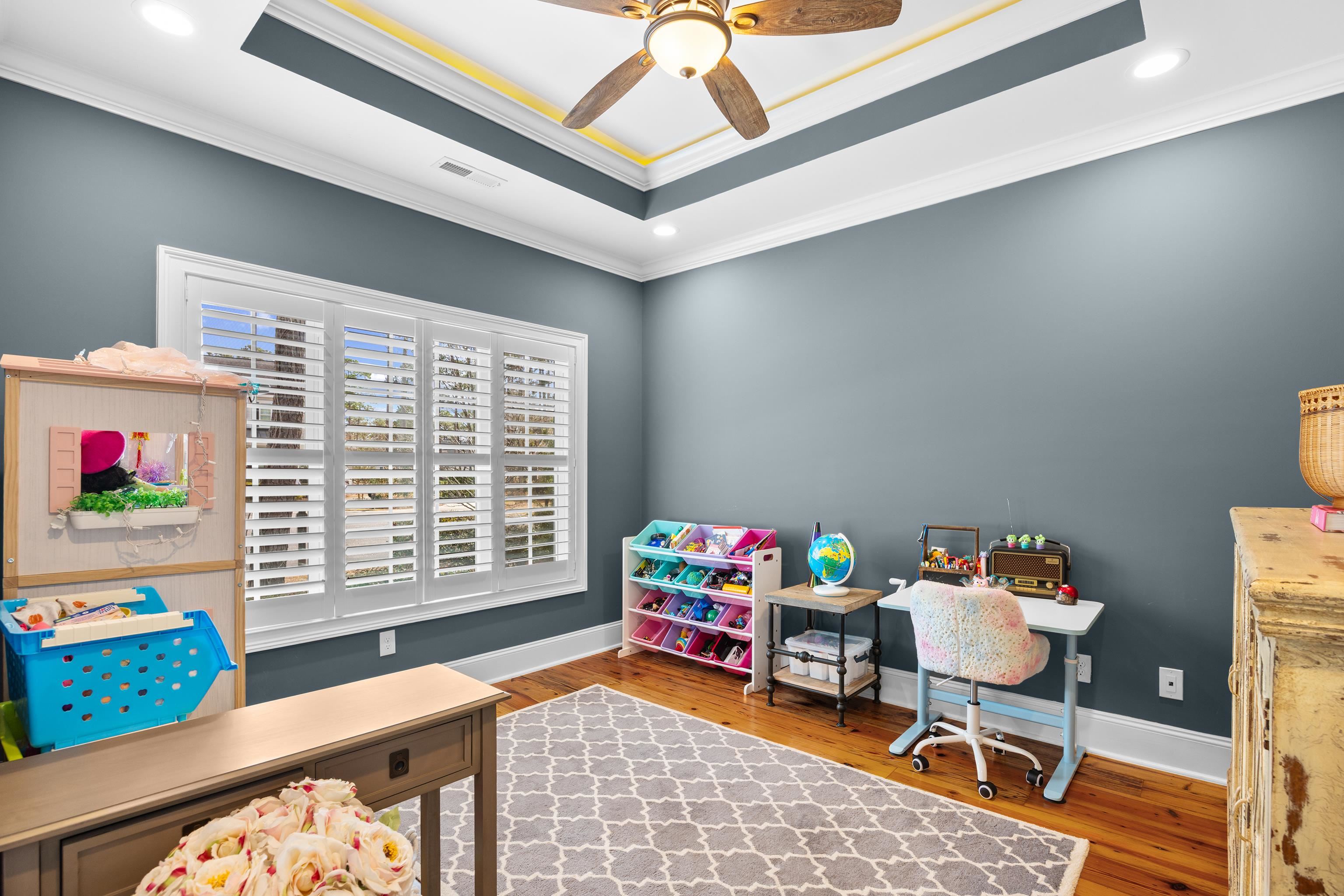 6 Caleb Court Murrells Inlet, SC 29576 - Photo 28 of 62