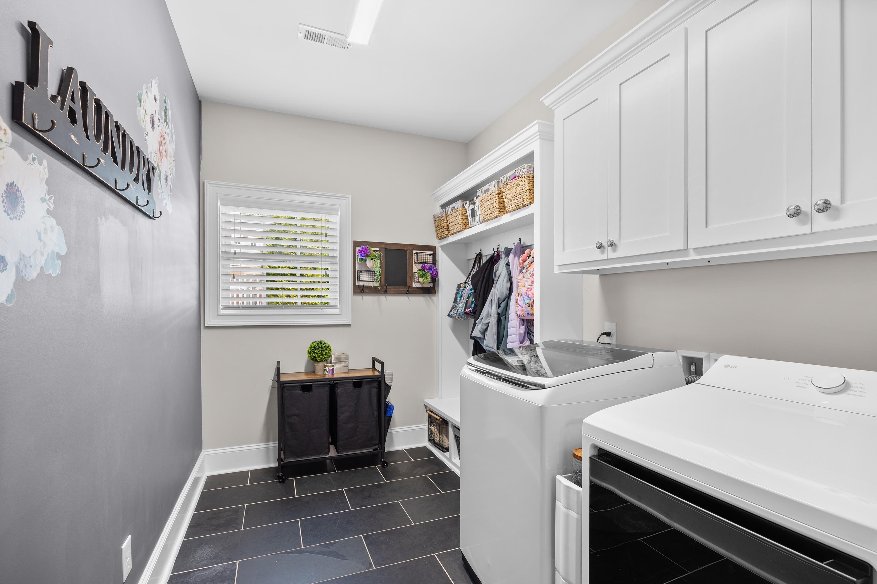 6 Caleb Court Murrells Inlet, SC 29576 - Photo 29 of 62