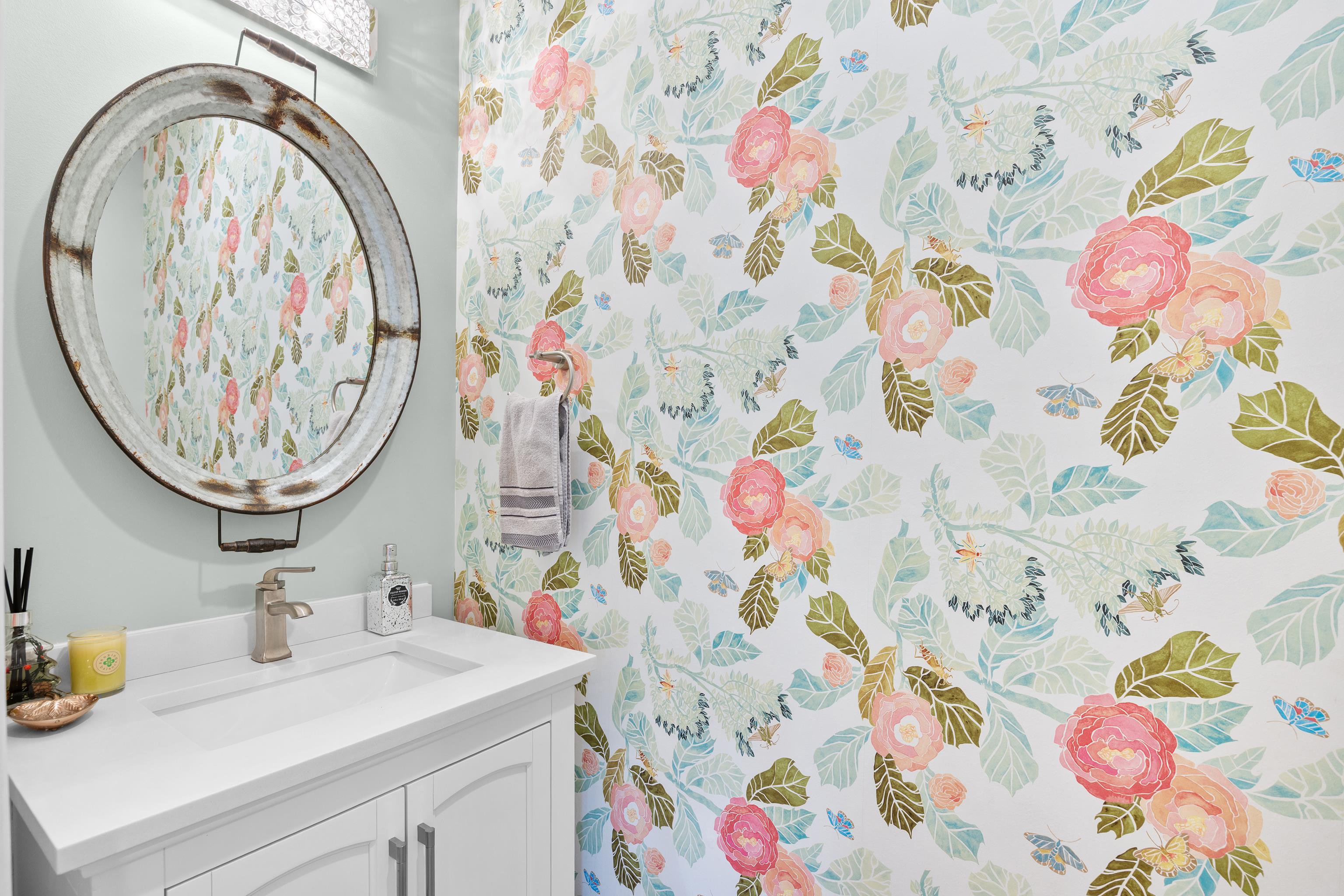 6 Caleb Court Murrells Inlet, SC 29576 - Photo 30 of 62