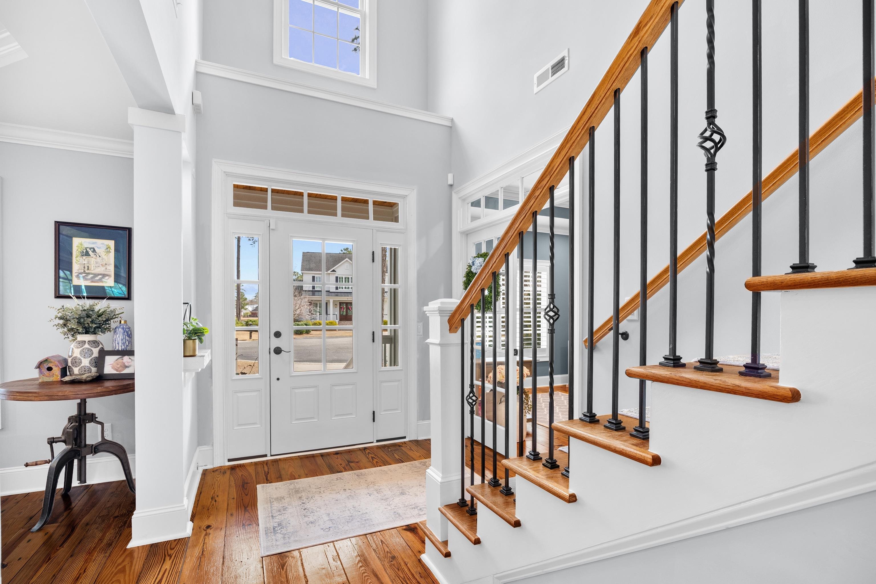 6 Caleb Court Murrells Inlet, SC 29576 - Photo 3 of 62