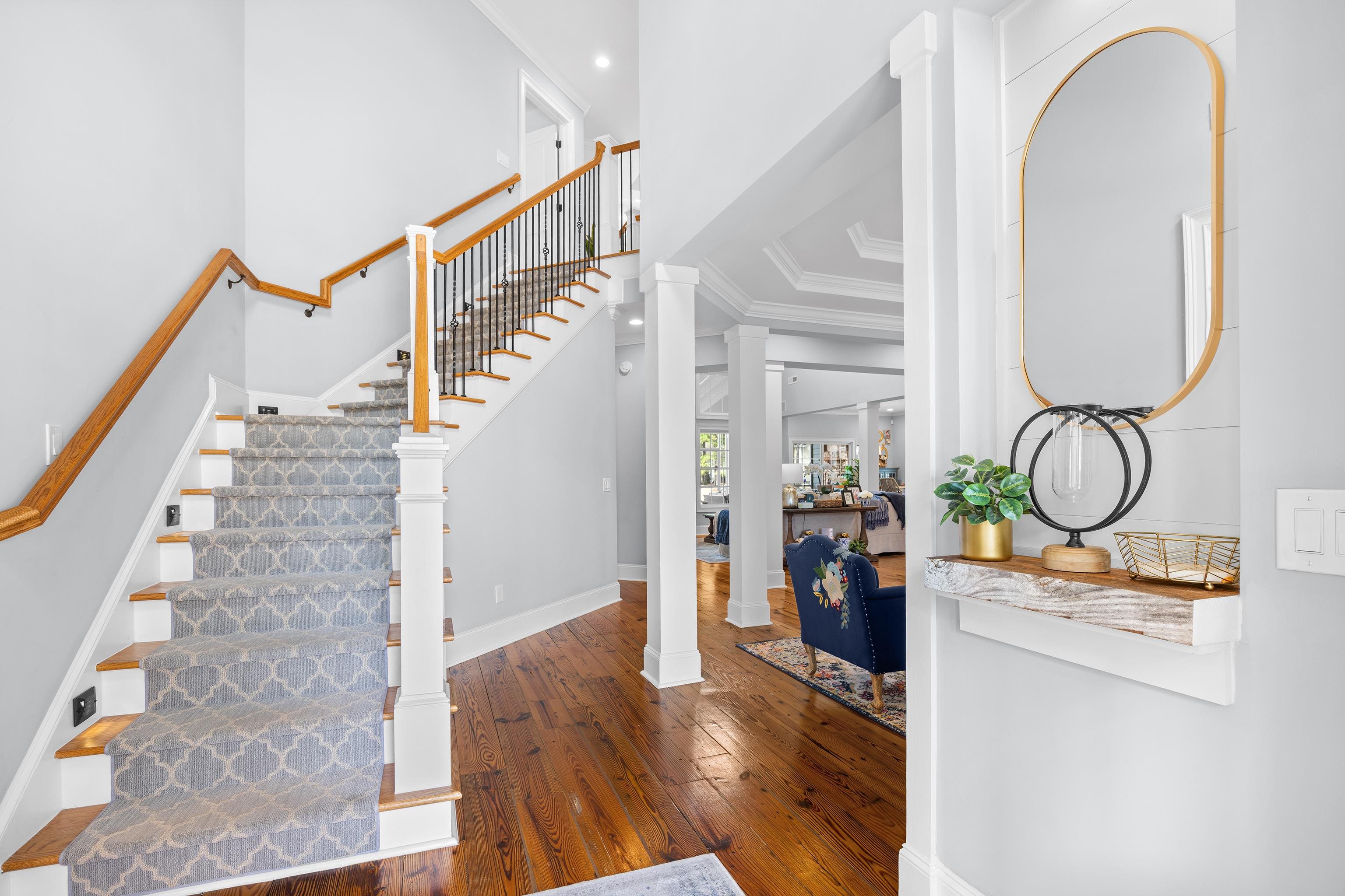 6 Caleb Court Murrells Inlet, SC 29576 - Photo 31 of 62