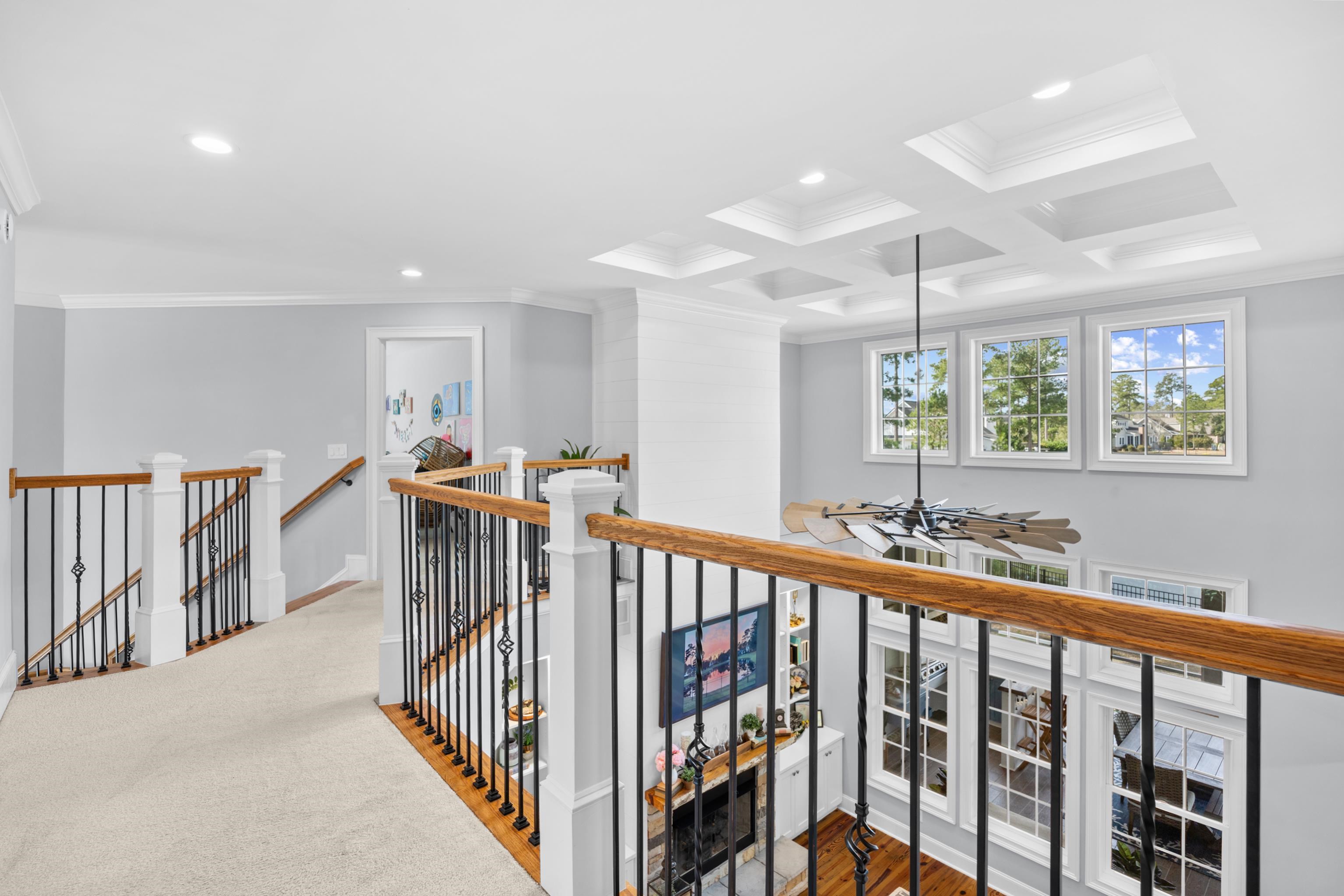 6 Caleb Court Murrells Inlet, SC 29576 - Photo 32 of 62