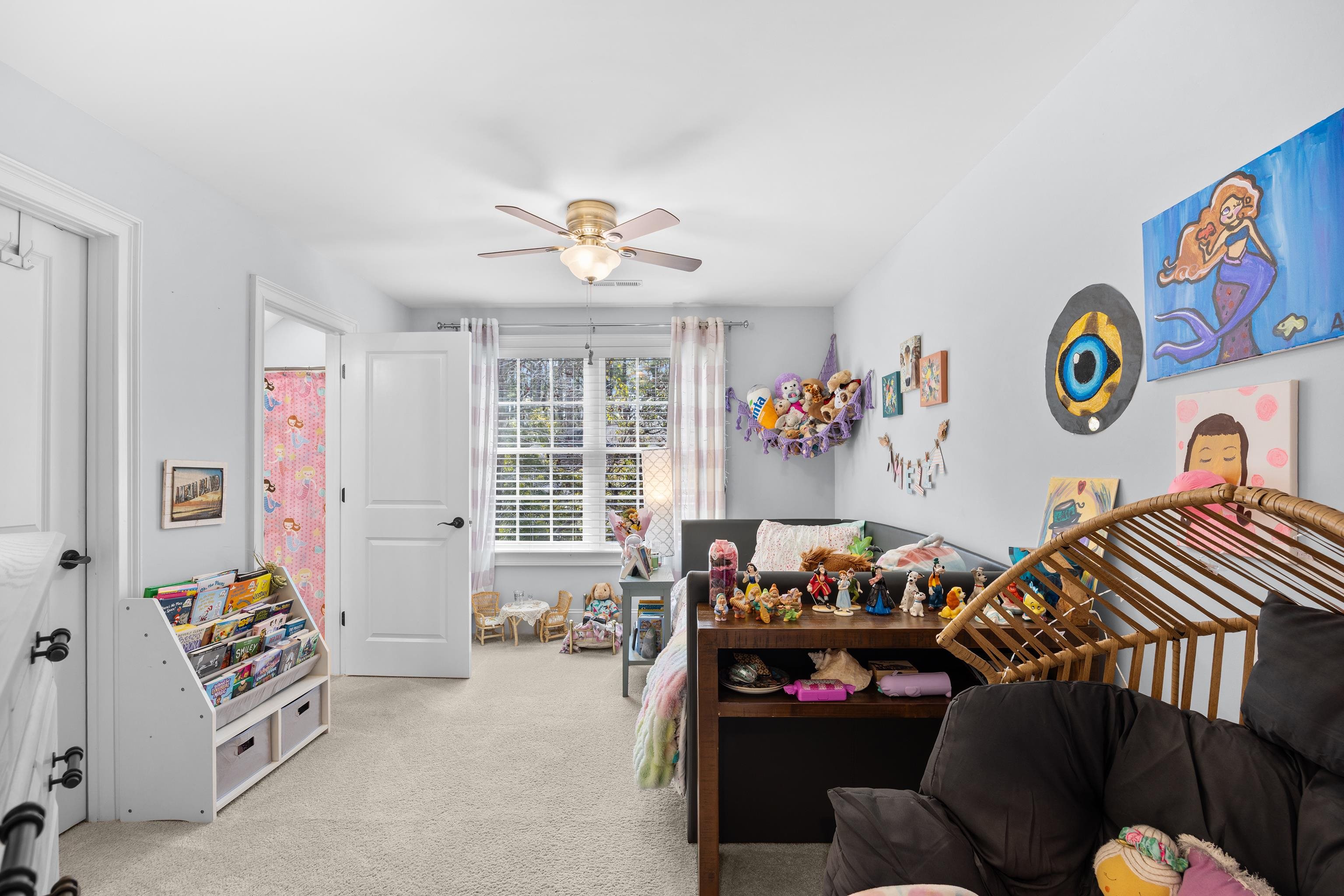 6 Caleb Court Murrells Inlet, SC 29576 - Photo 33 of 62