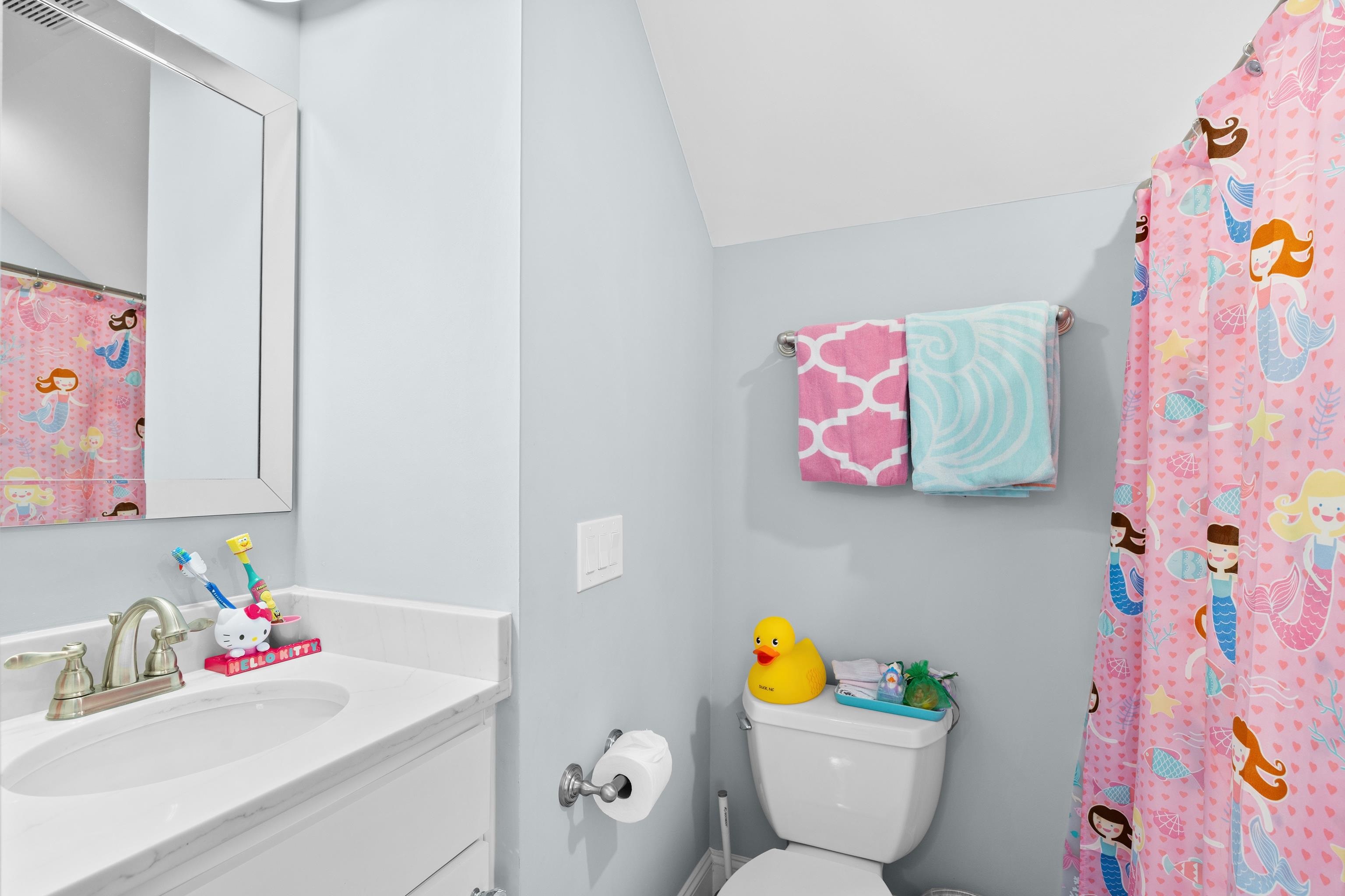 6 Caleb Court Murrells Inlet, SC 29576 - Photo 34 of 62