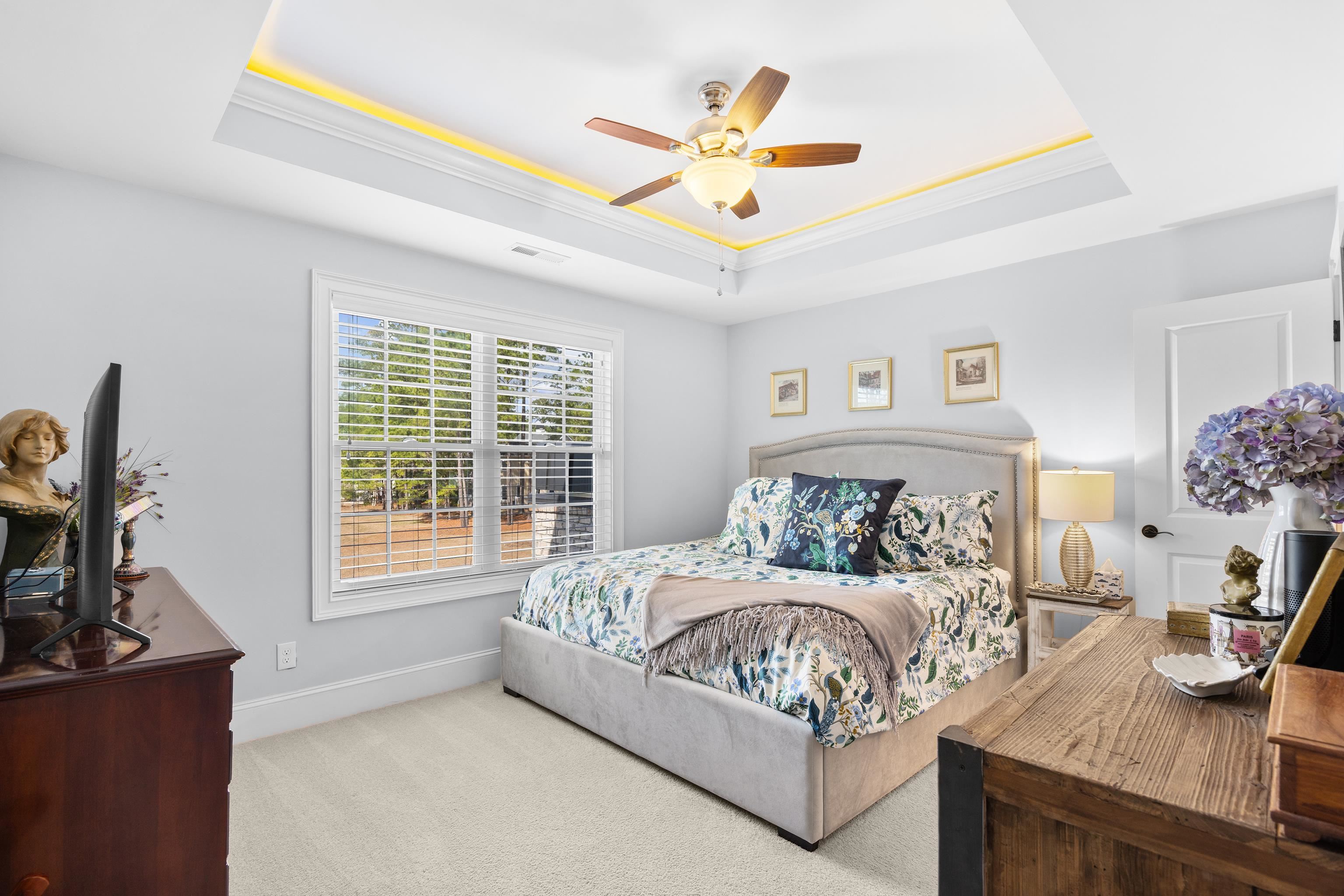 6 Caleb Court Murrells Inlet, SC 29576 - Photo 35 of 62