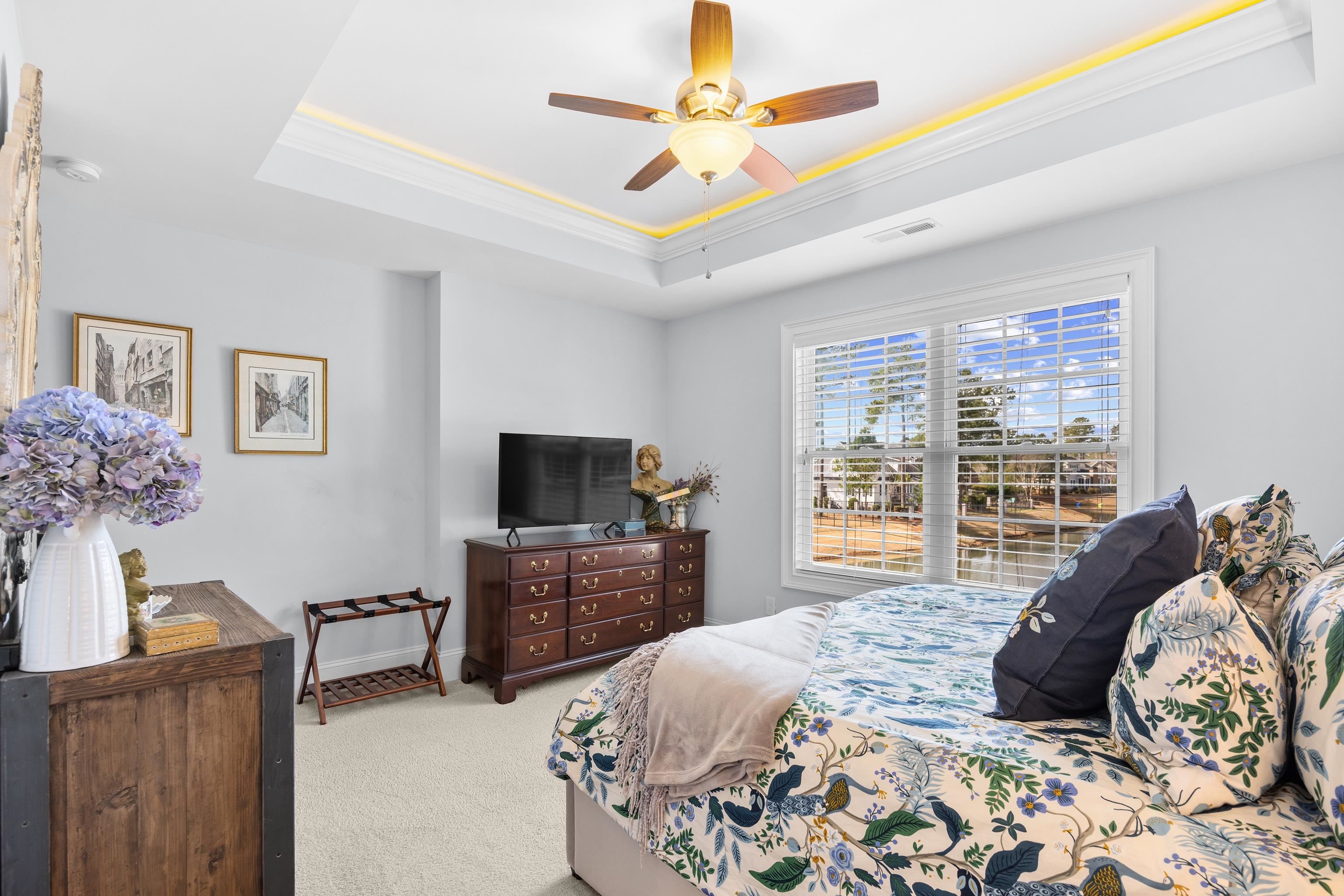 6 Caleb Court Murrells Inlet, SC 29576 - Photo 36 of 62