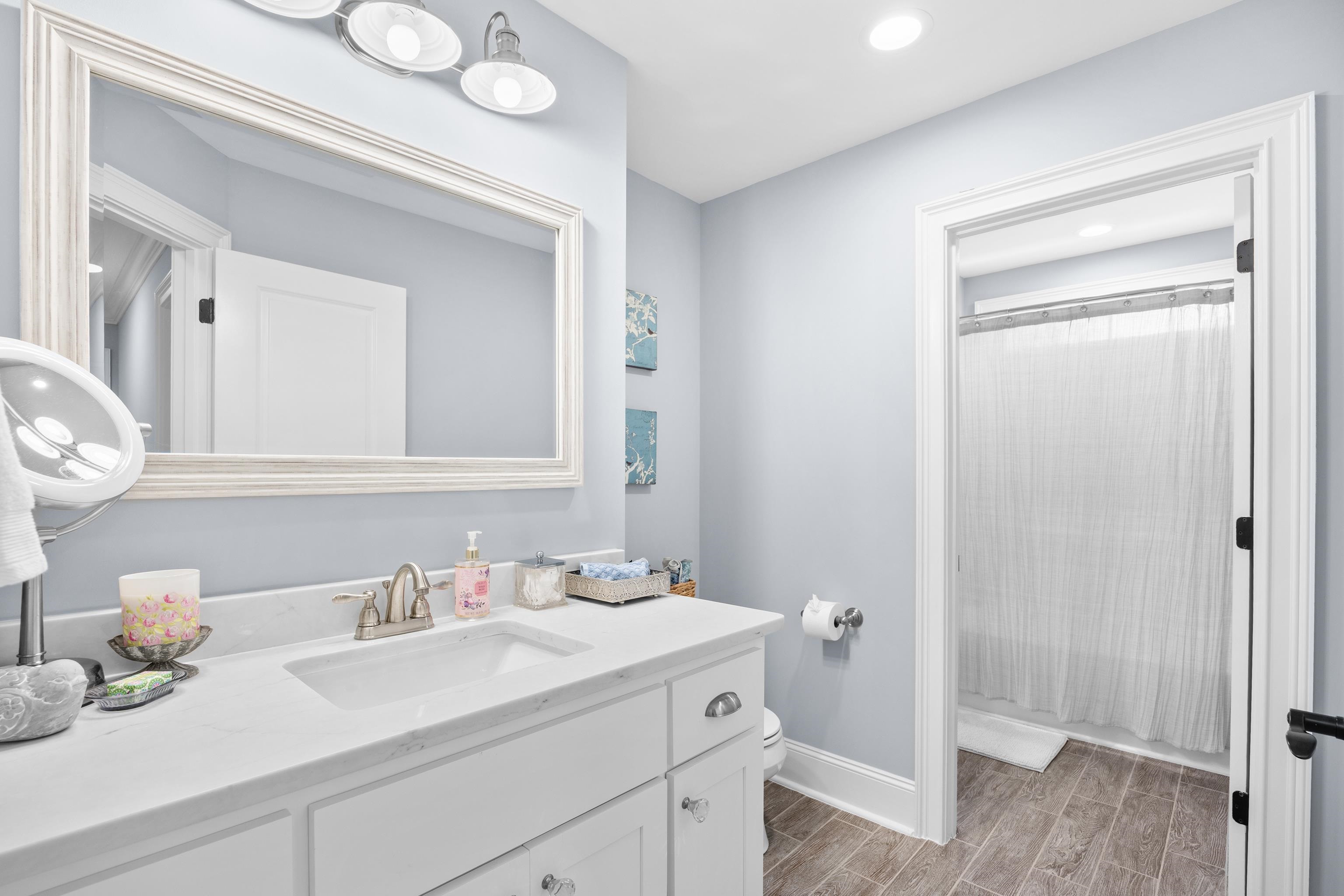 6 Caleb Court Murrells Inlet, SC 29576 - Photo 37 of 62