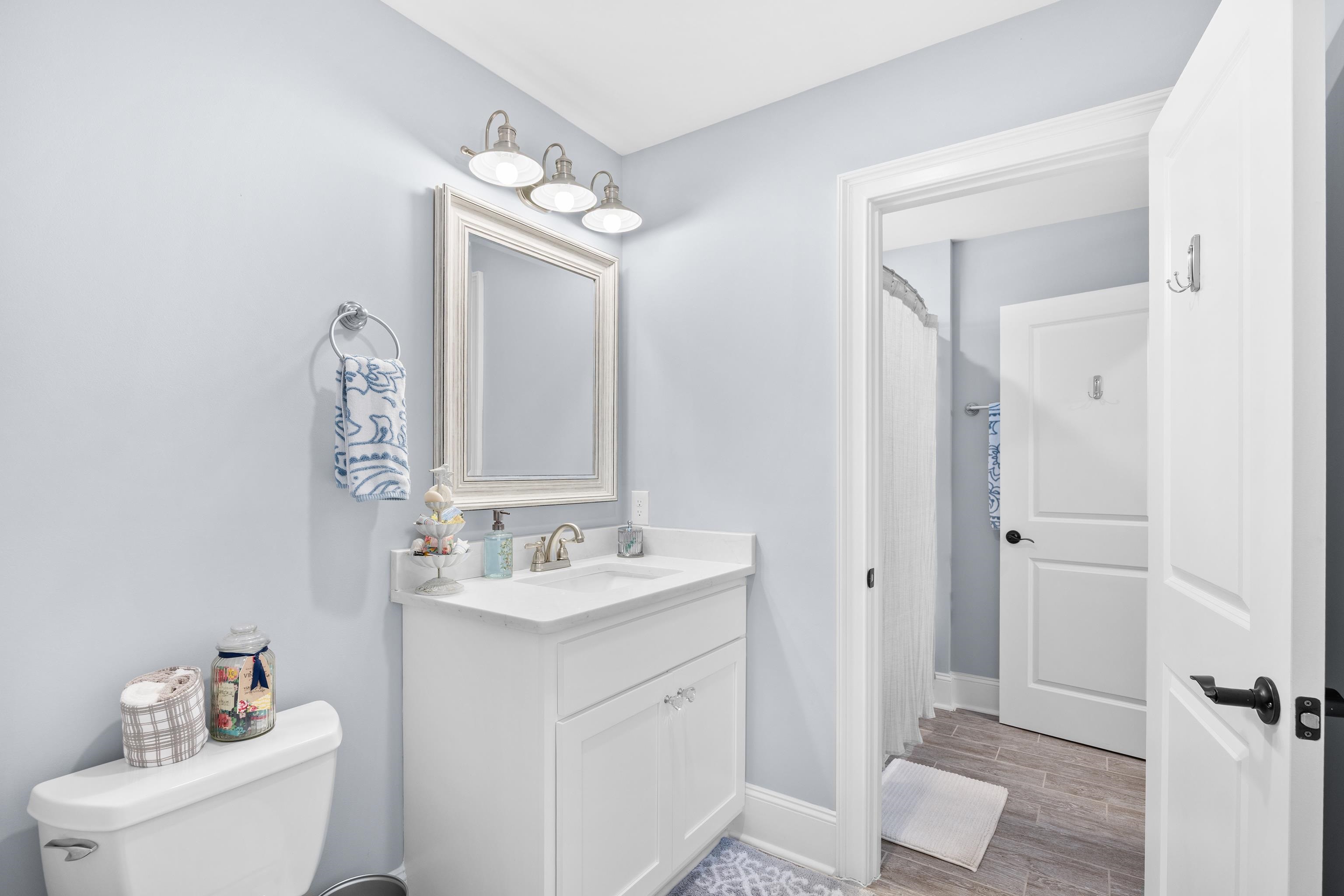 6 Caleb Court Murrells Inlet, SC 29576 - Photo 38 of 62