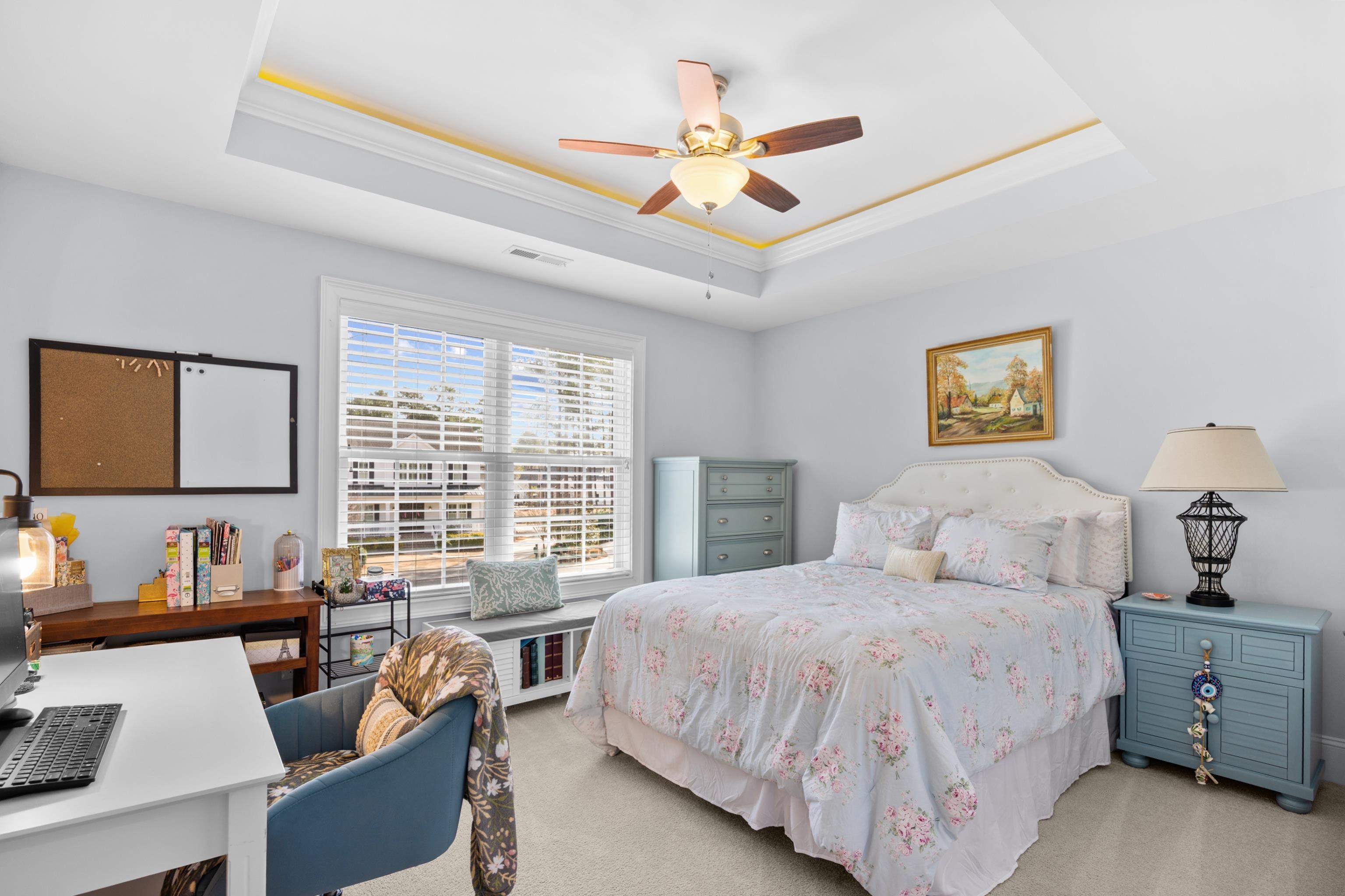 6 Caleb Court Murrells Inlet, SC 29576 - Photo 39 of 62