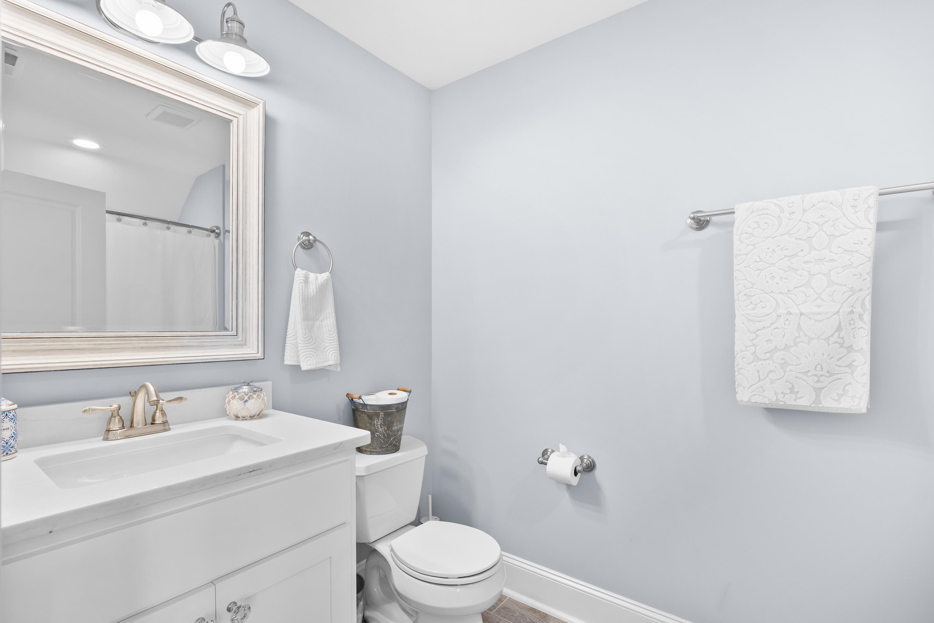 6 Caleb Court Murrells Inlet, SC 29576 - Photo 40 of 62