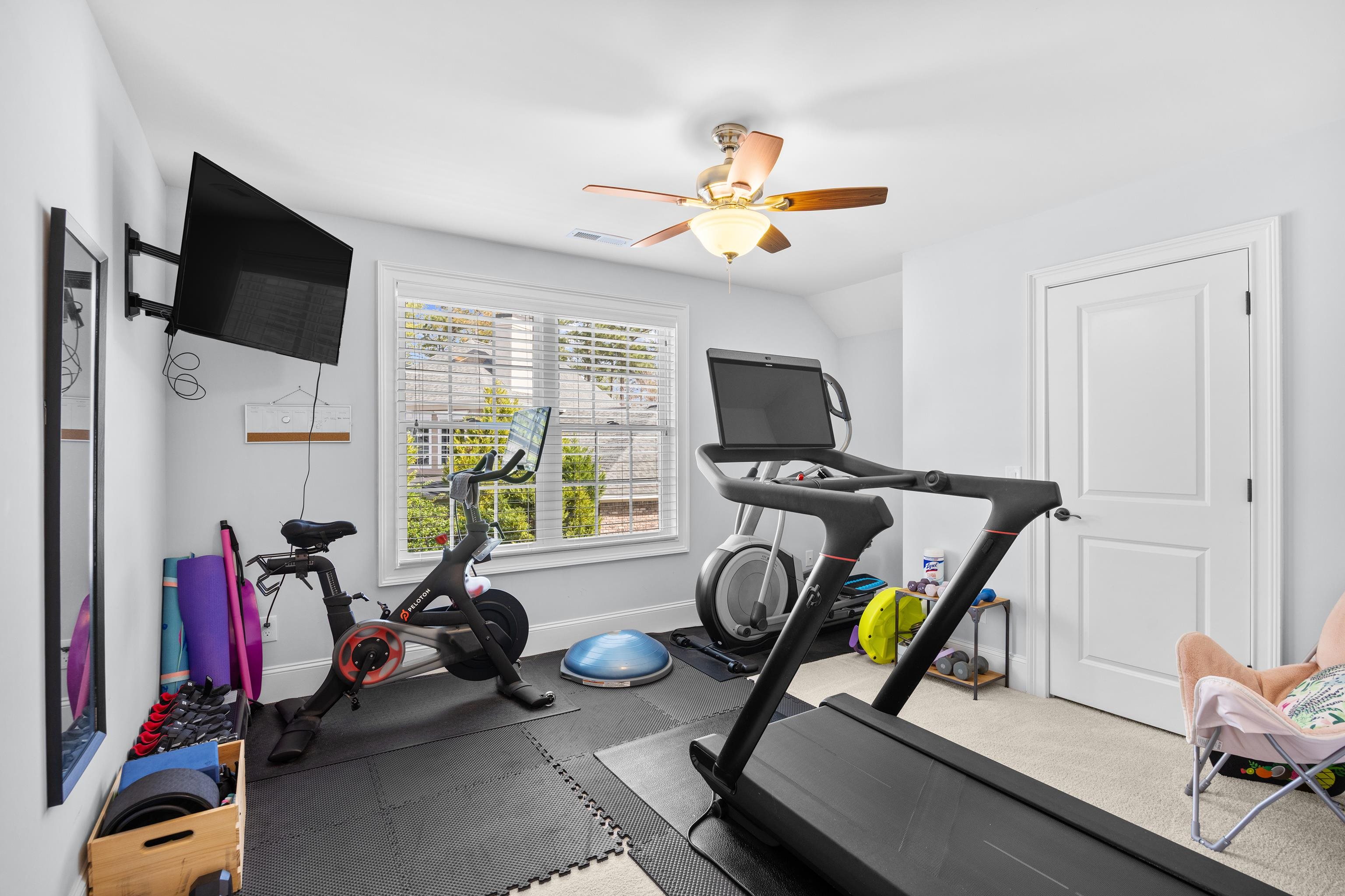 6 Caleb Court Murrells Inlet, SC 29576 - Photo 41 of 62