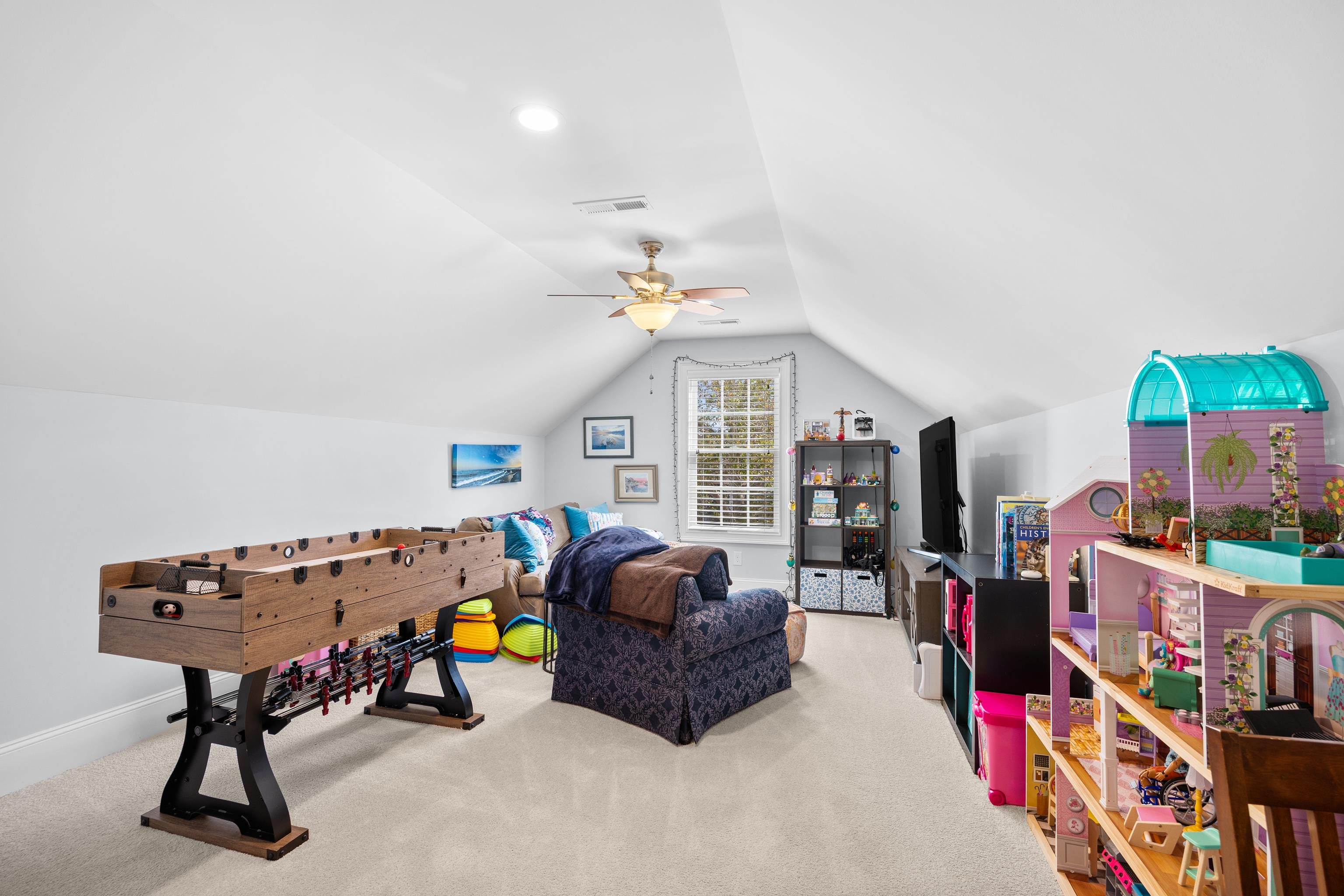 6 Caleb Court Murrells Inlet, SC 29576 - Photo 42 of 62