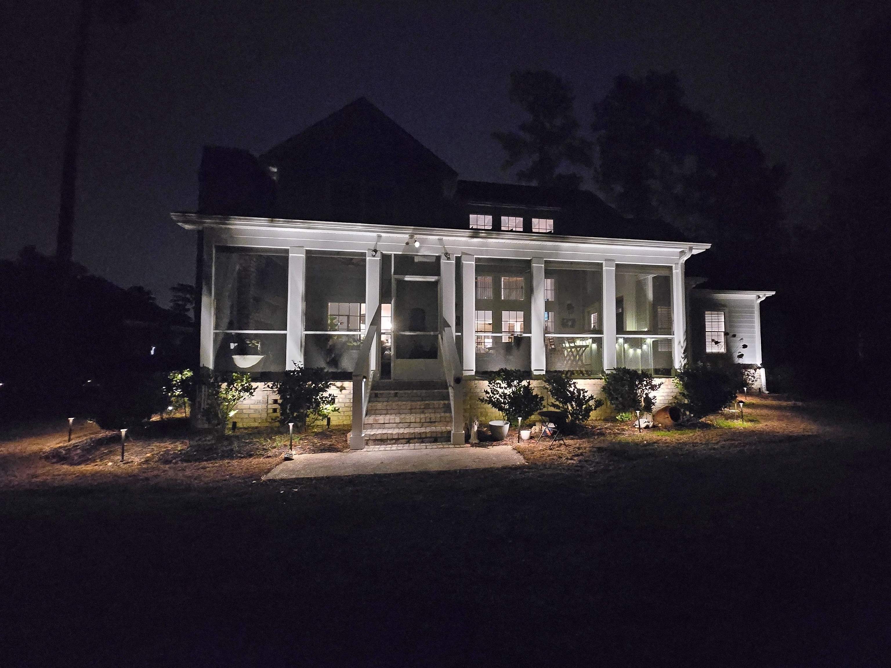 6 Caleb Court Murrells Inlet, SC 29576 - Photo 44 of 62