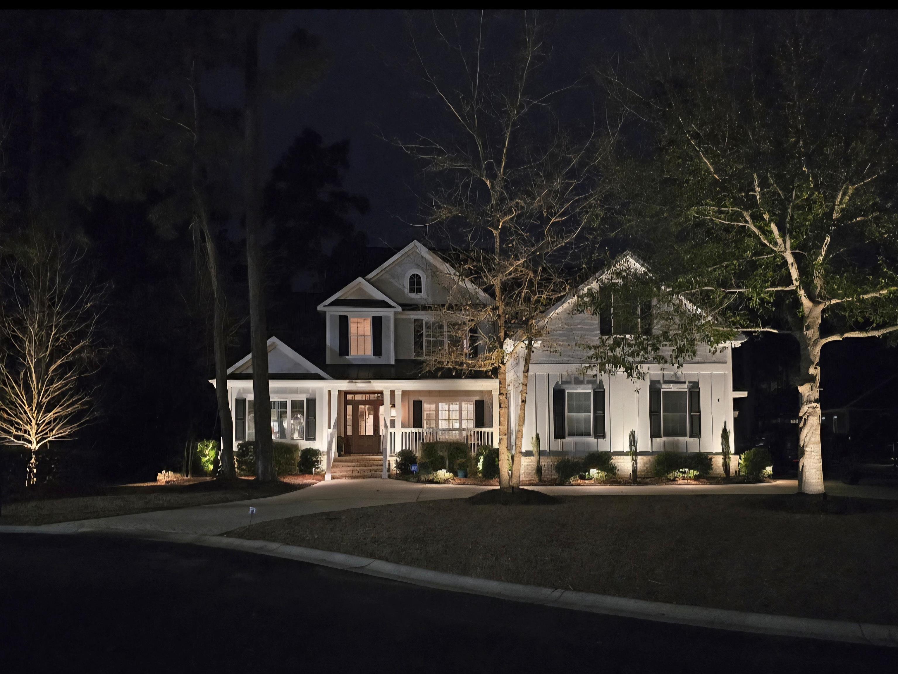 6 Caleb Court Murrells Inlet, SC 29576 - Photo 45 of 62