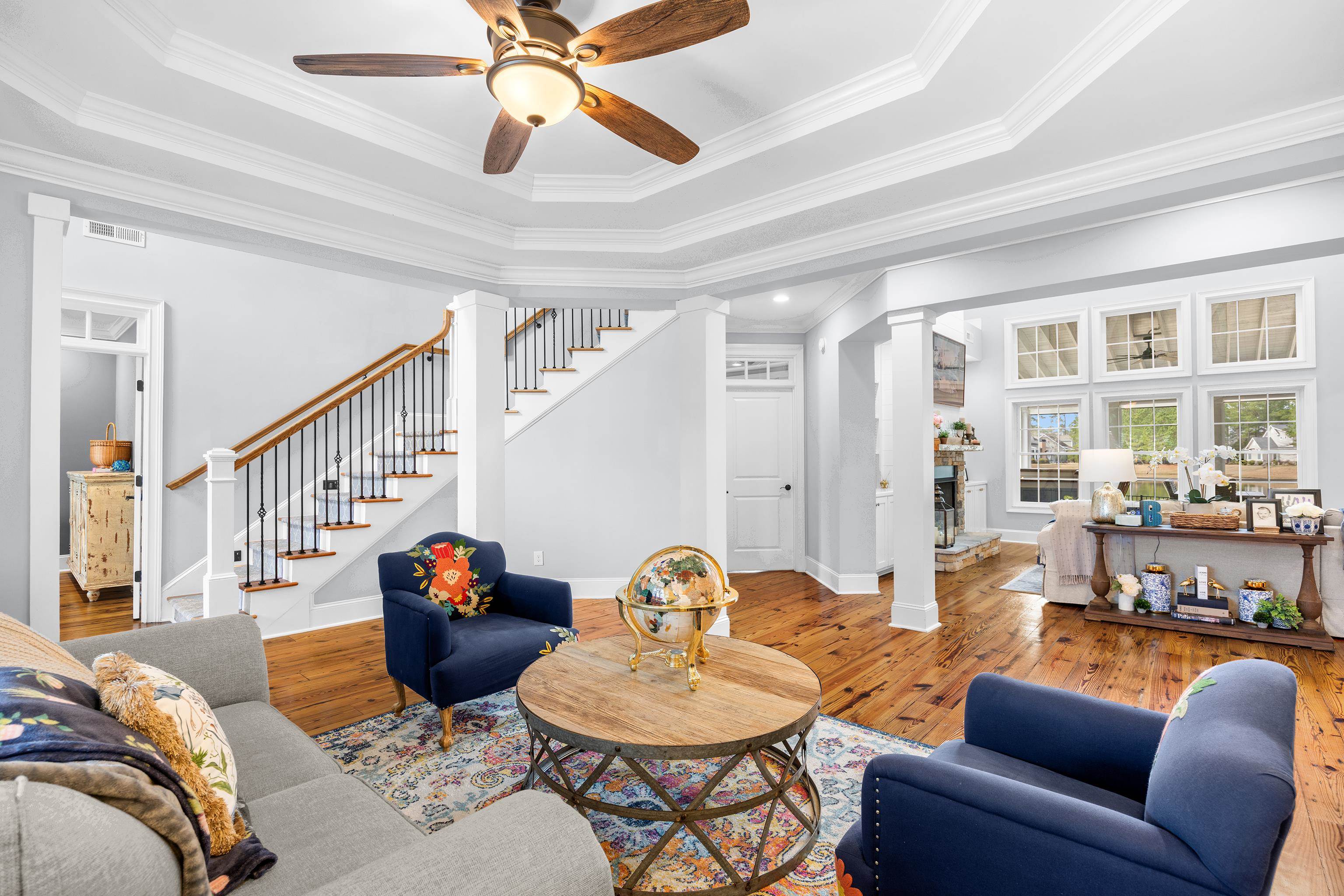 6 Caleb Court Murrells Inlet, SC 29576 - Photo 5 of 62