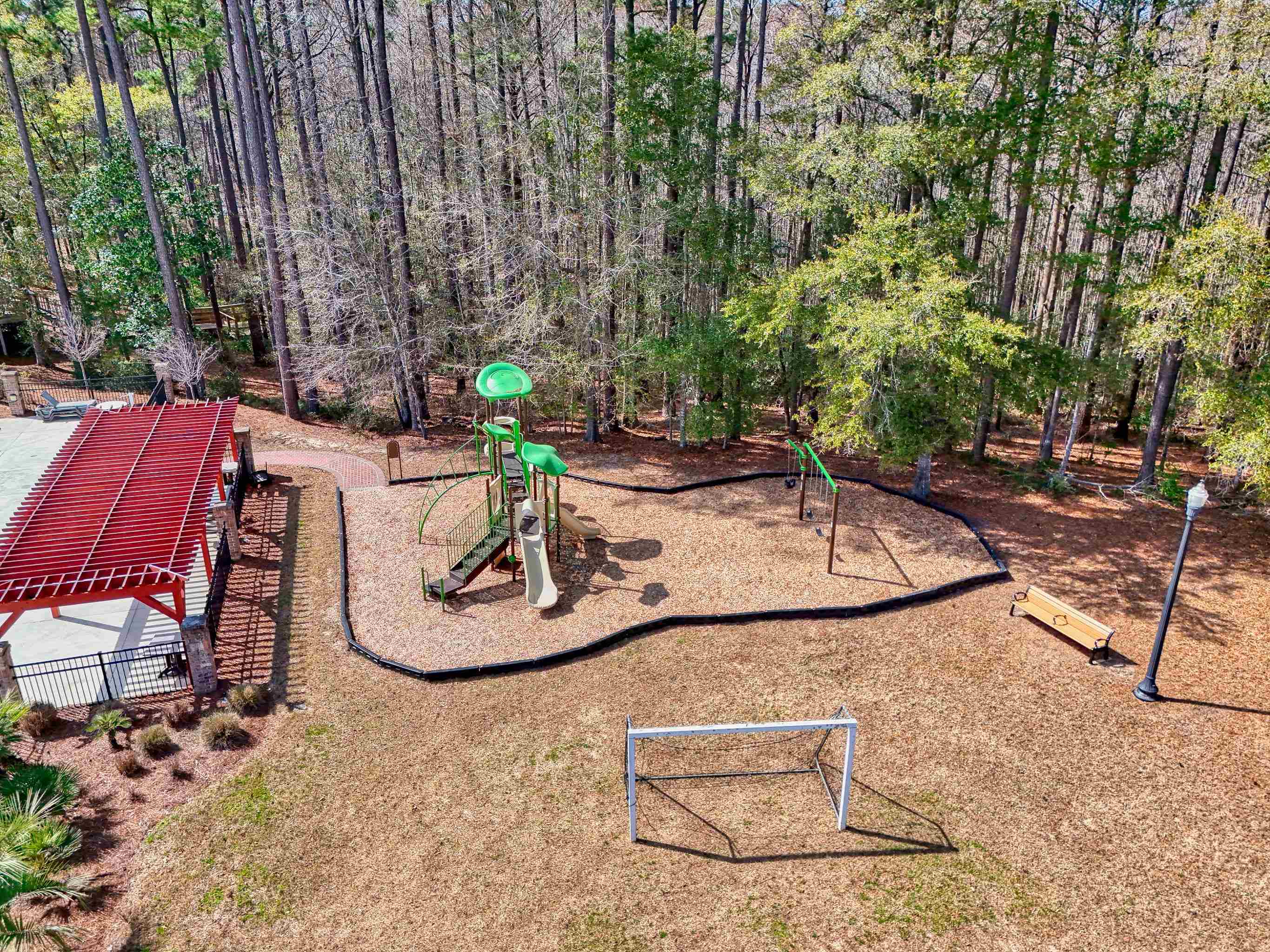 6 Caleb Court Murrells Inlet, SC 29576 - Photo 53 of 62