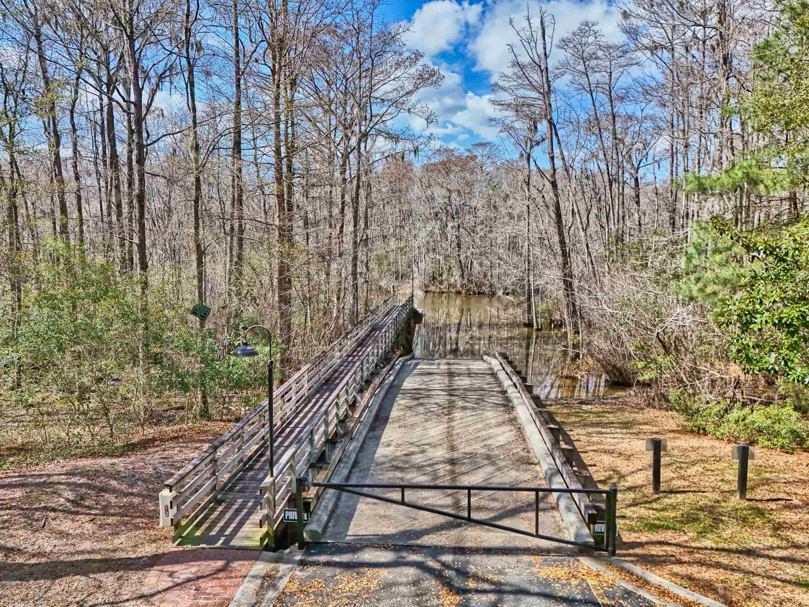 6 Caleb Court Murrells Inlet, SC 29576 - Photo 57 of 62