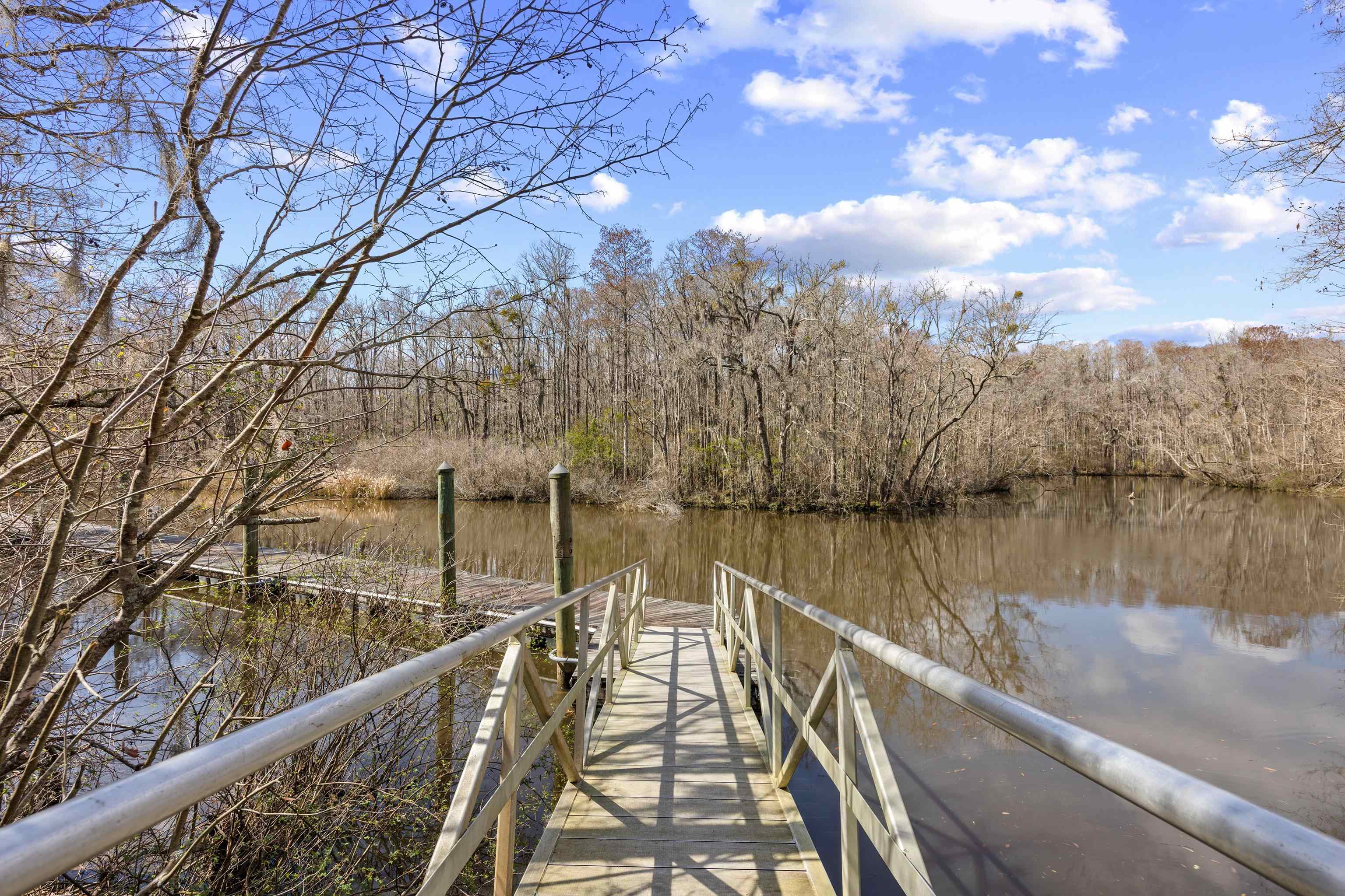 6 Caleb Court Murrells Inlet, SC 29576 - Photo 59 of 62